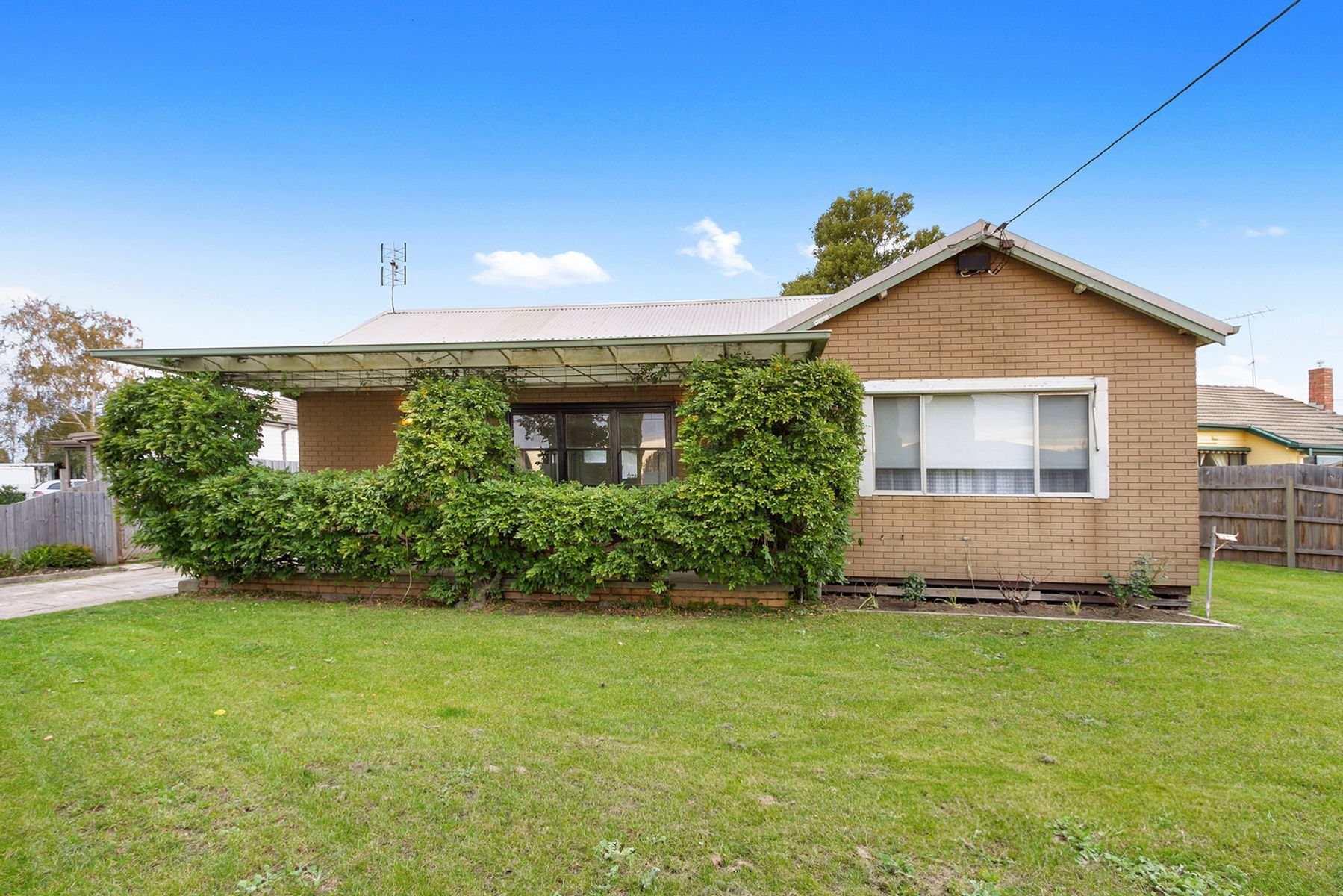 1 Hicks Court, Traralgon, VIC 3844, Traralgon - Thumbnail 2