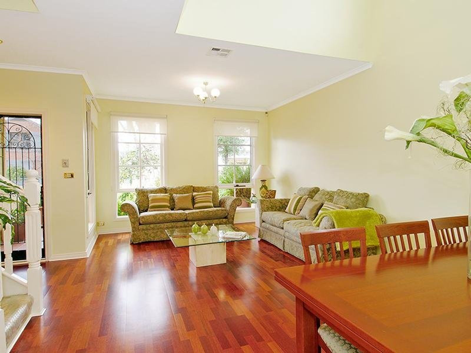 1/3 Tunbridge Street, Flemington - Thumbnail 4