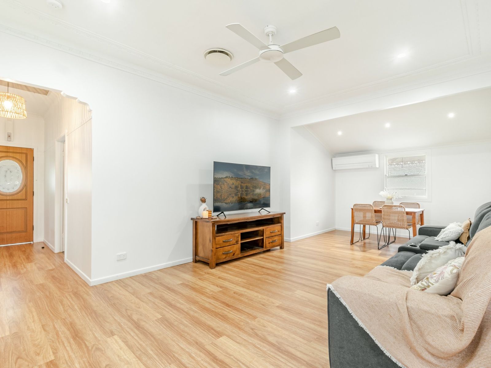 16 Park Lane, Casino - Thumbnail 7
