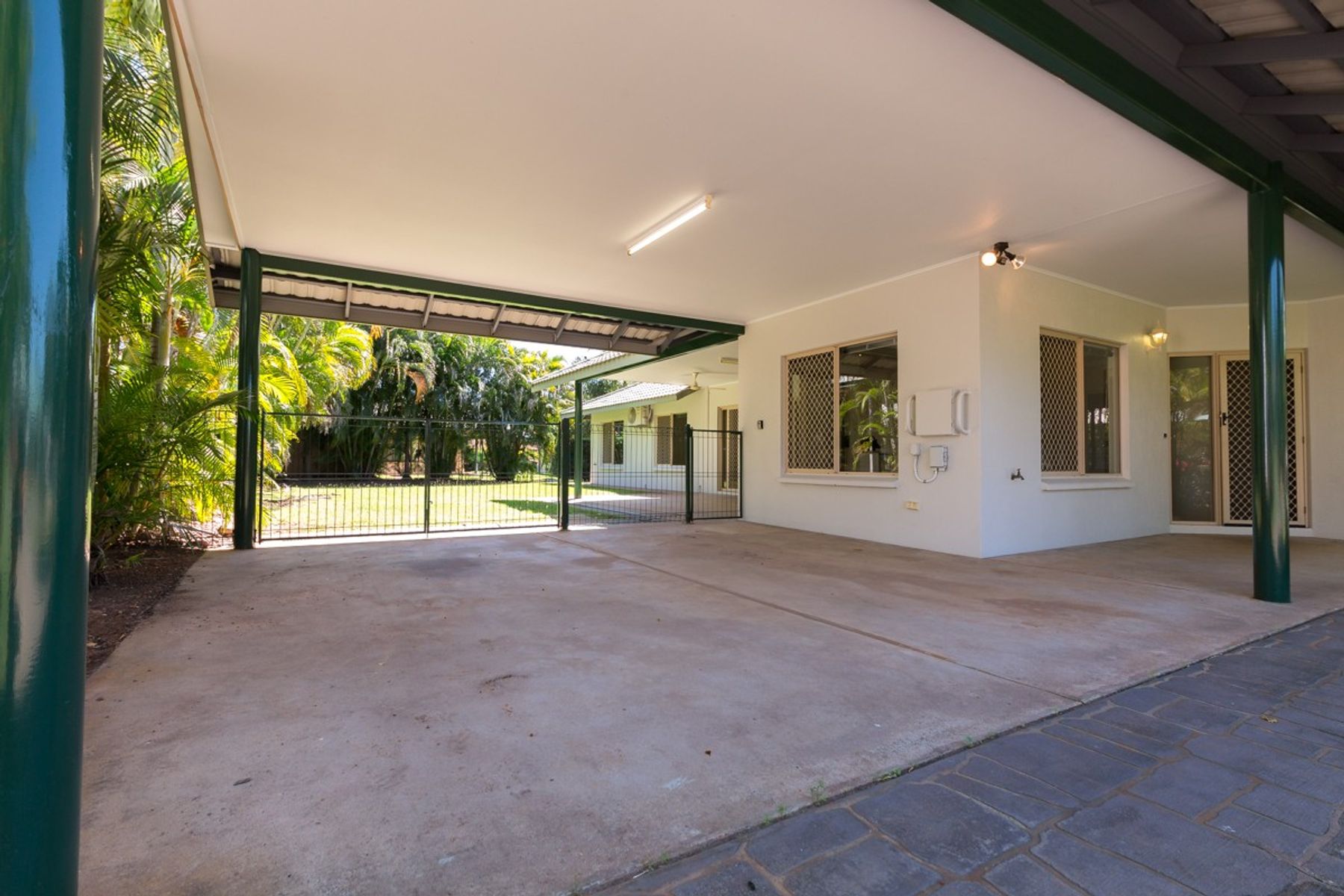33 Whitington Circuit, Gunn NT 0832, Gunn - Thumbnail 8