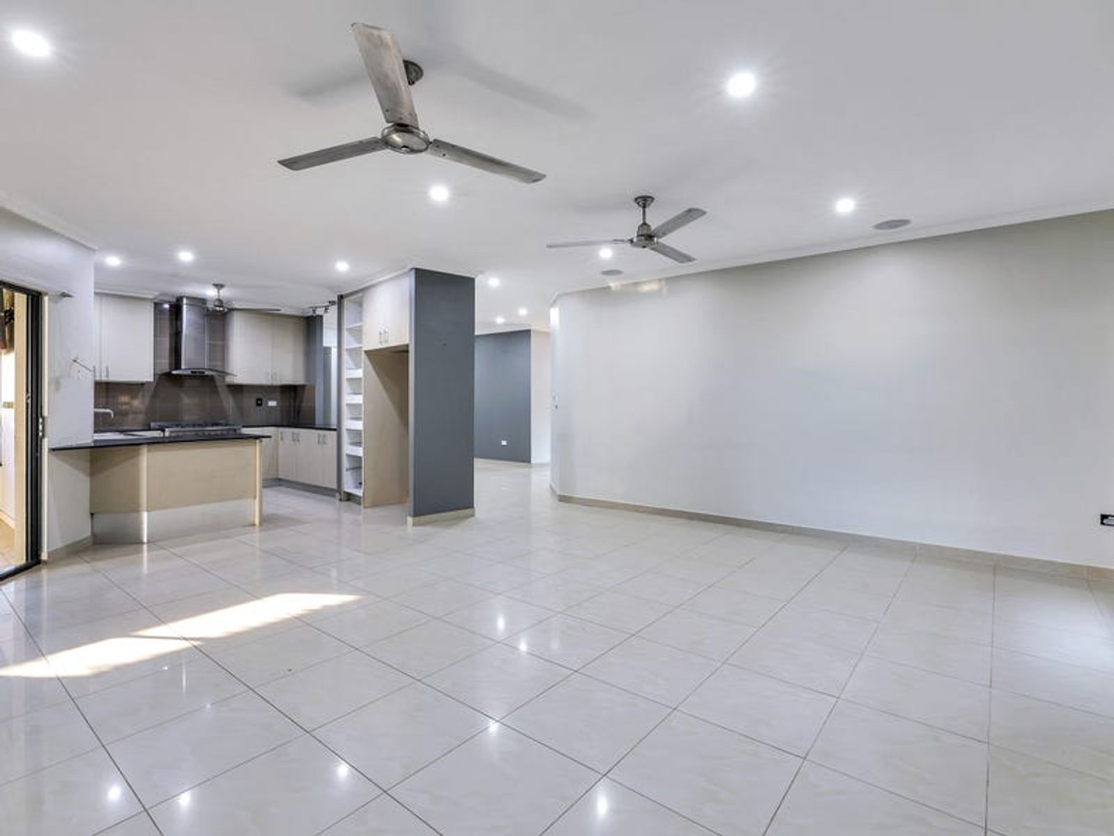 18 La Pira Circuit, Rosebery NT 0832, Rosebery - Thumbnail 7
