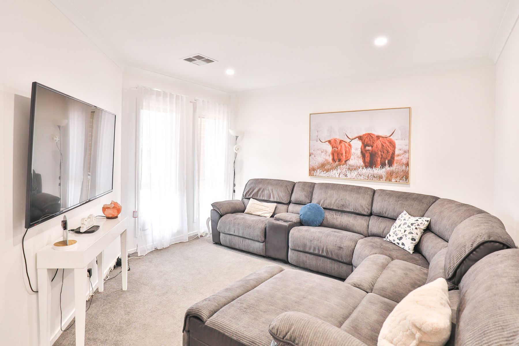 12 Joseph Court, Red Cliffs - Thumbnail 2