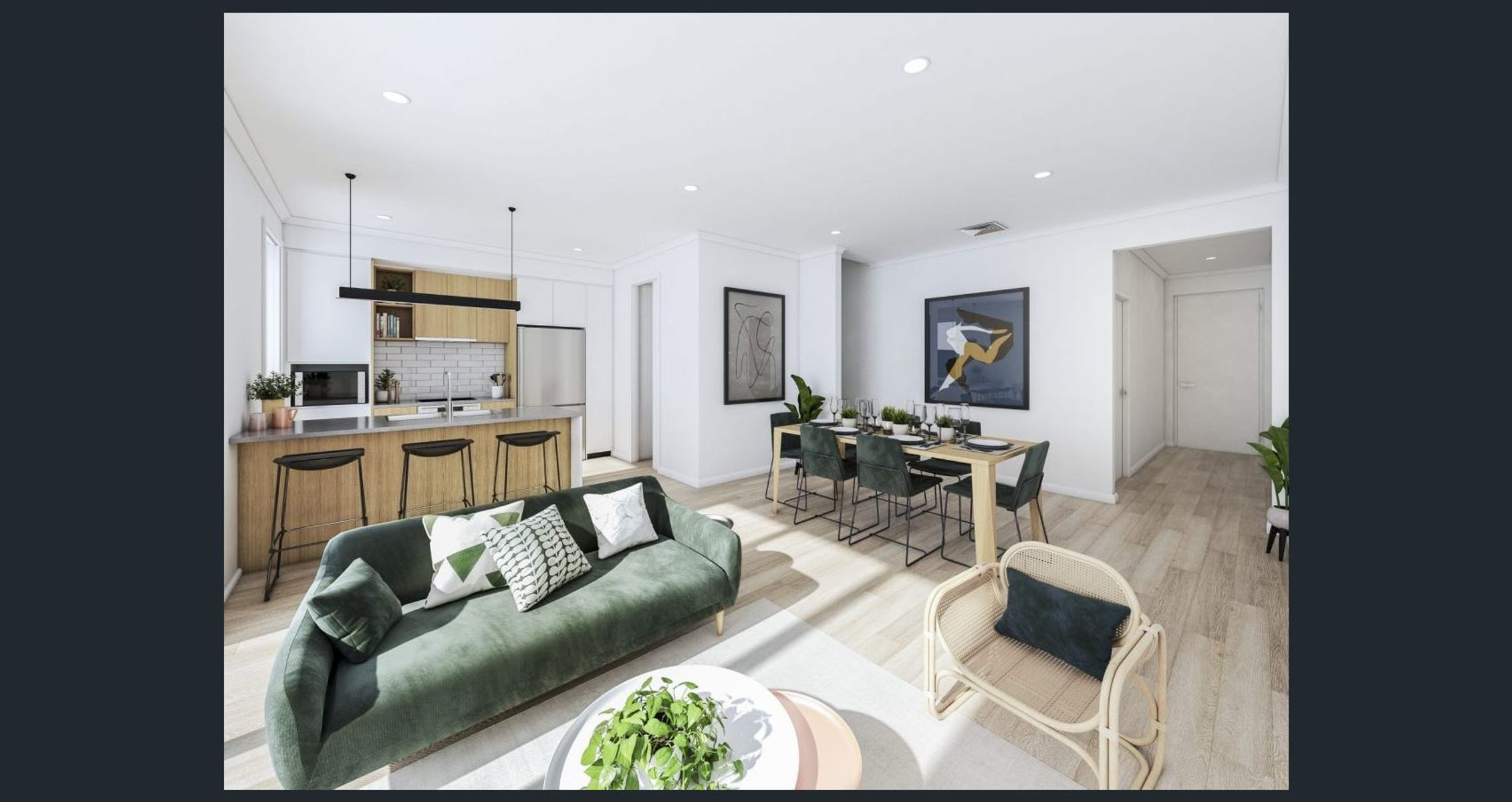 9 Beech Street, Port Adelaide SA 5015, Port Adelaide - Thumbnail 2