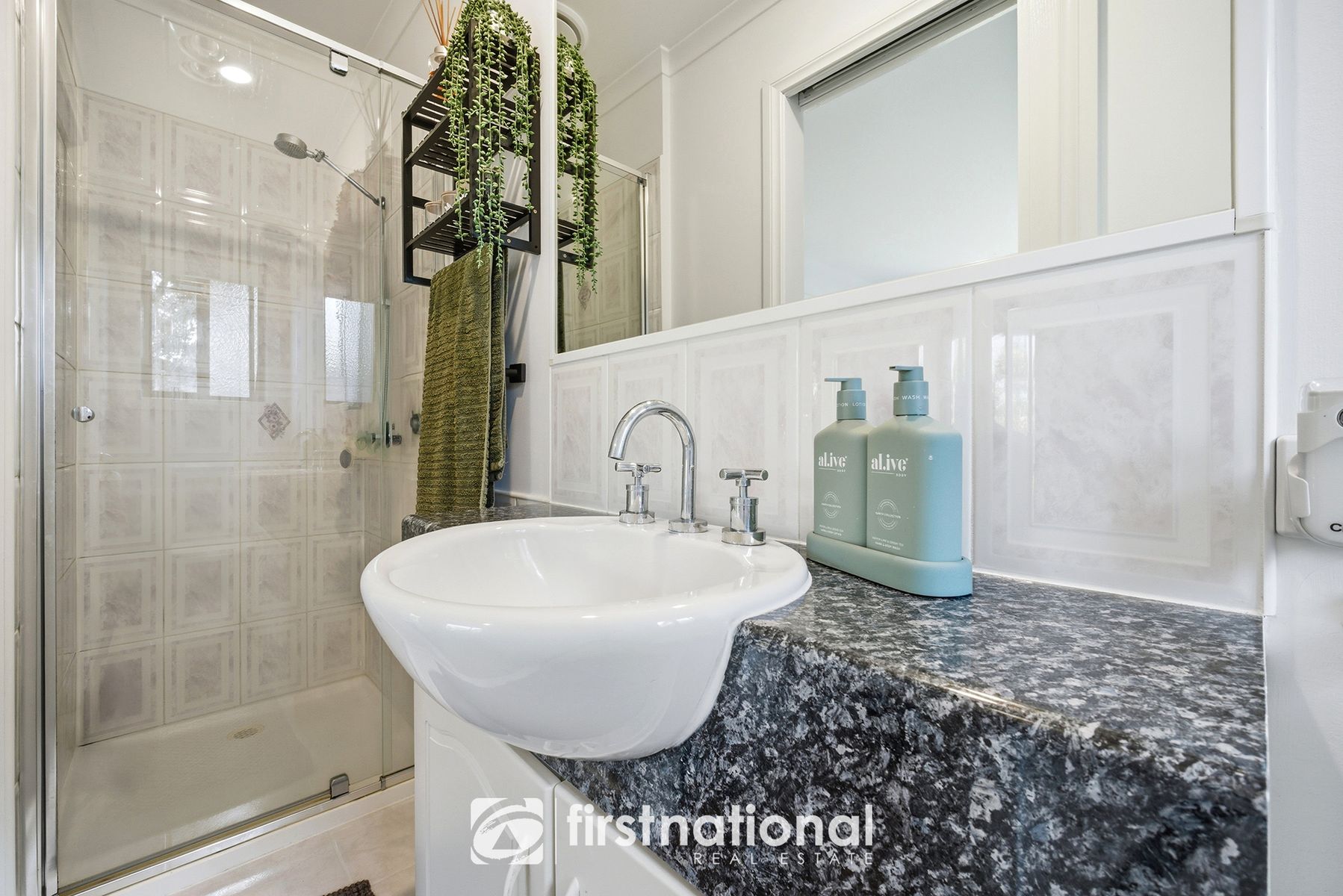 3 Breydon Place, Hampton Park VIC 3976, Hampton Park - Thumbnail 8