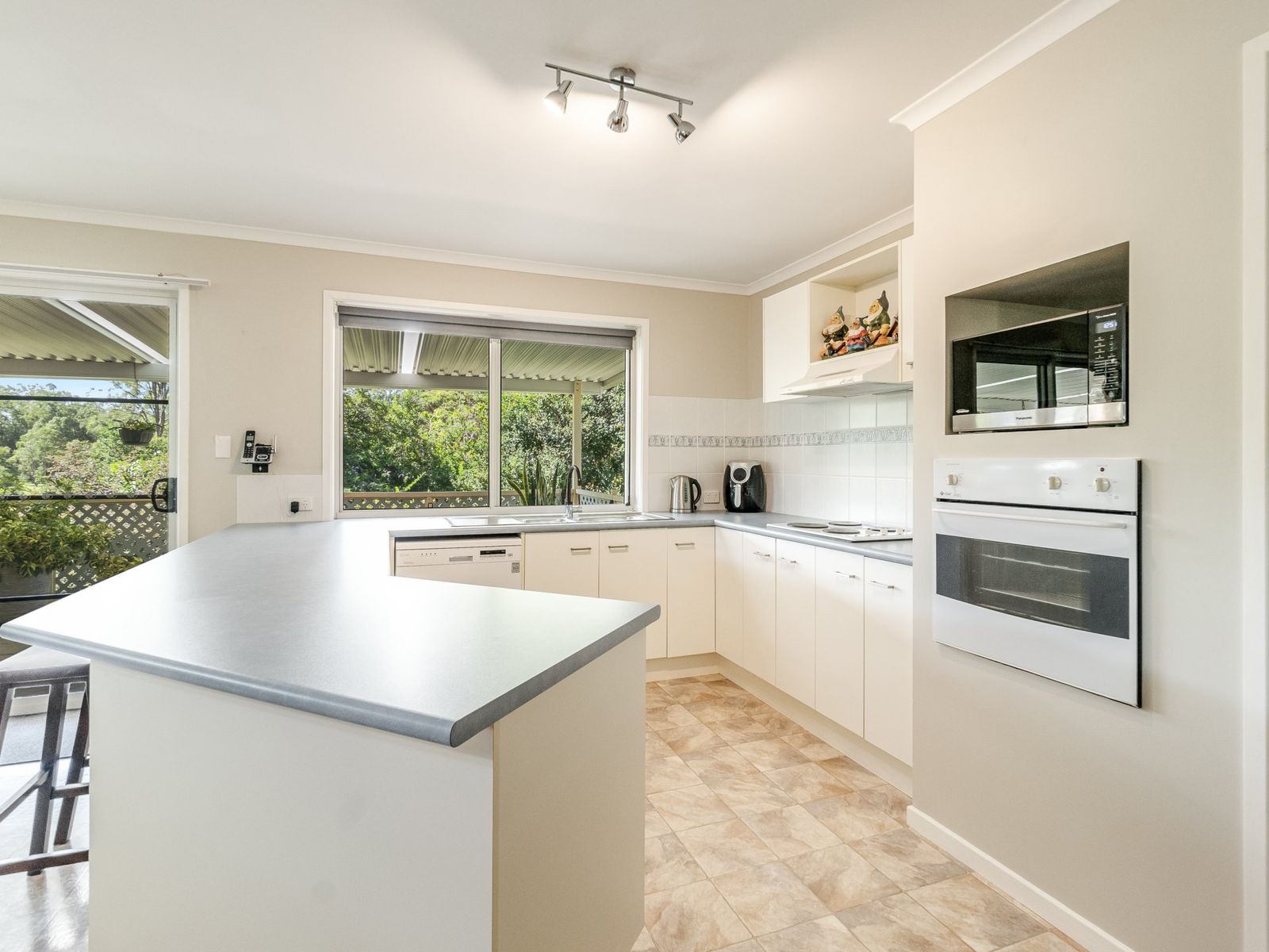 63 Hereford Drive, North Casino - Thumbnail 7