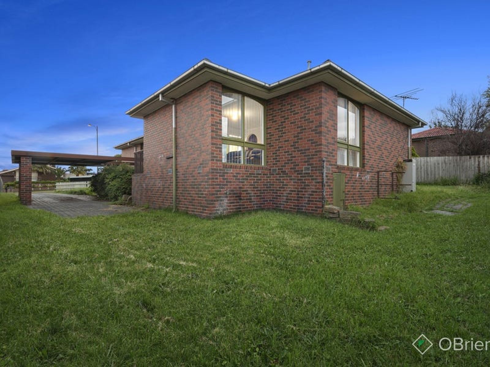4 Matthew Flinders Avenue, Endeavour Hills, VIC 3802, Endeavour Hills - Thumbnail 7