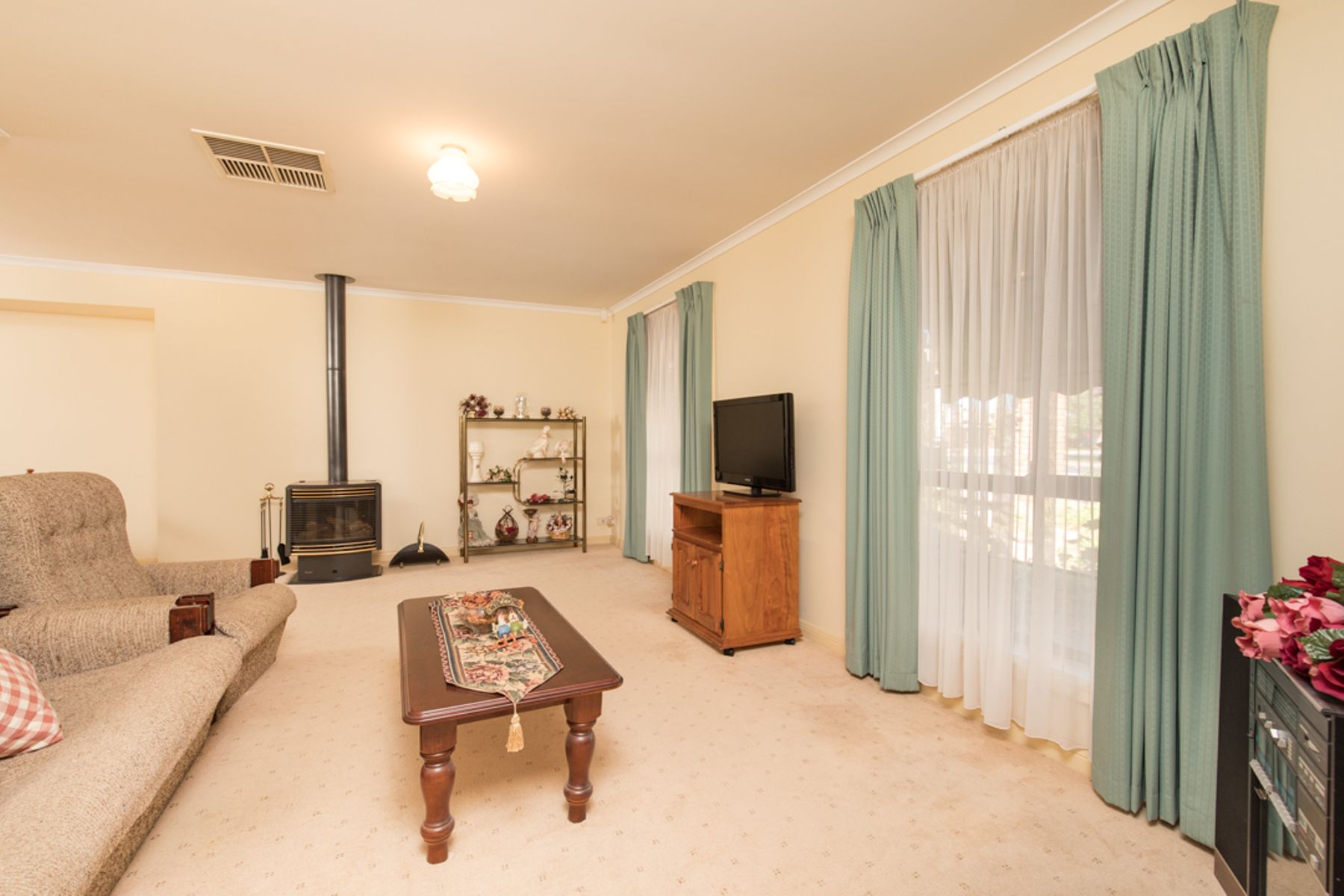 66 Riverside Avenue, Mildura - Thumbnail 4