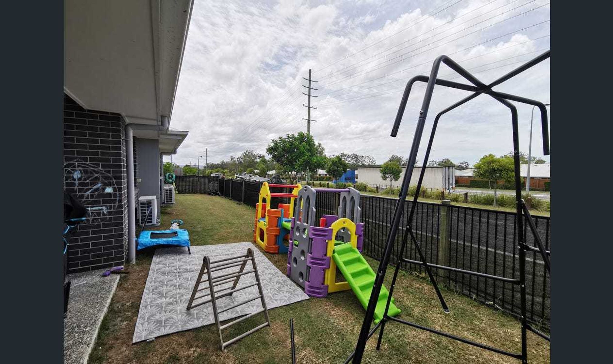 25 Lee Street, Pimpama QLD 4209, Pimpama - Thumbnail 3
