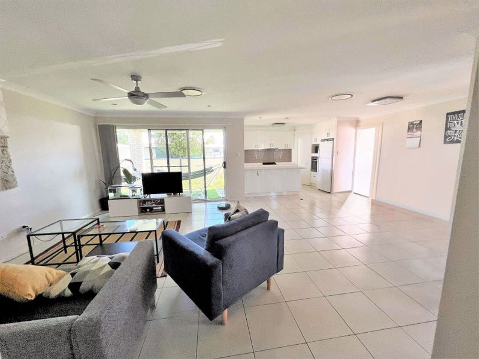 3/54 Windmill Road, Chinchilla QLD 4413