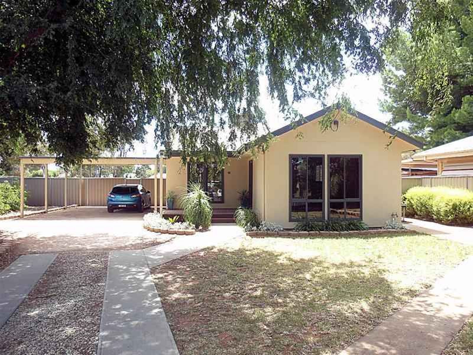 16 Rosemont Avenue, Mildura - Image 1