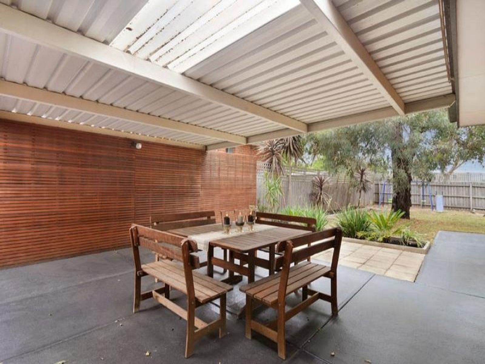 54 Dowding Close, Fawkner, VIC 3060, Fawkner - Thumbnail 2