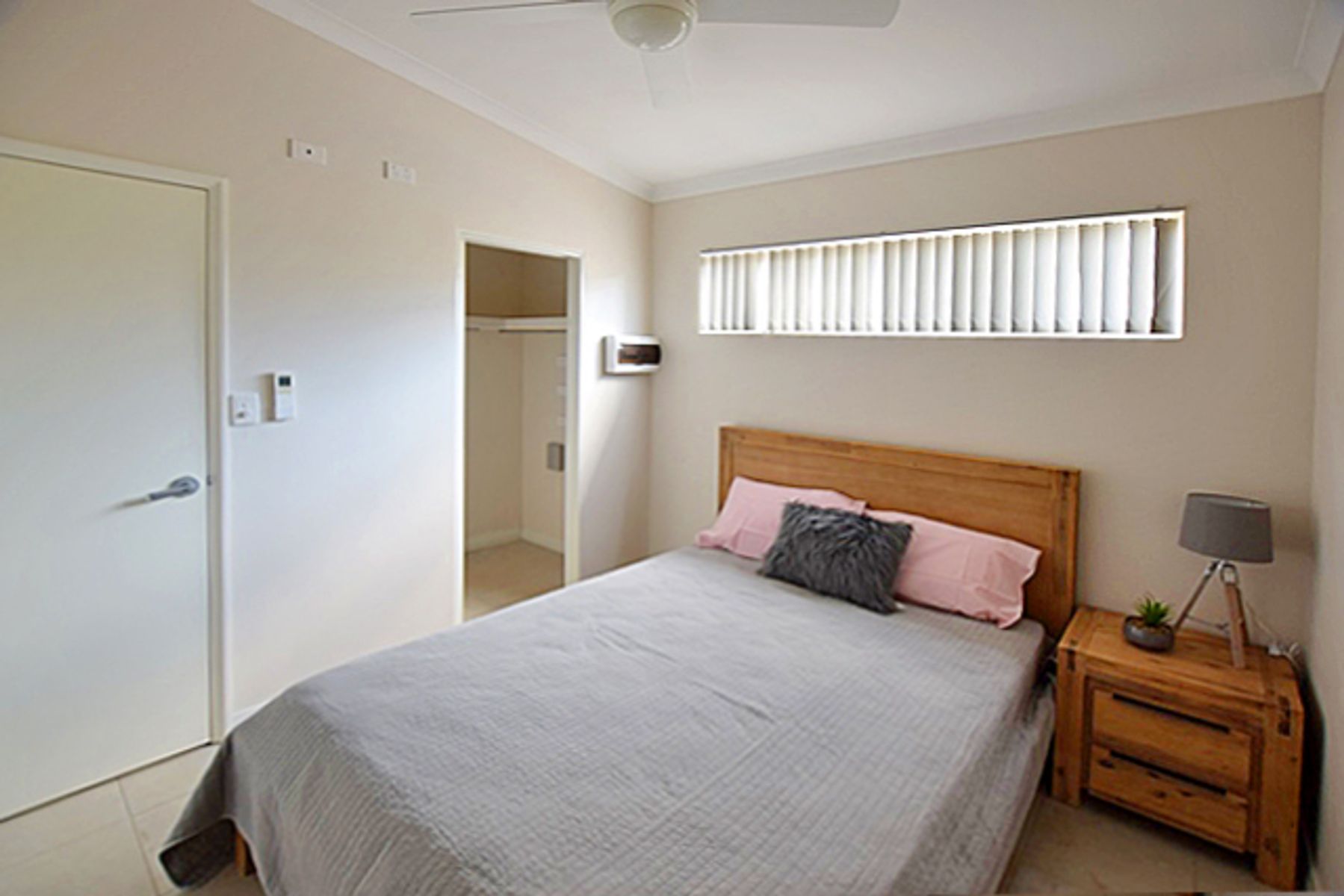 5/24 Paton Road, South Hedland WA 6722, South Hedland - Thumbnail 7