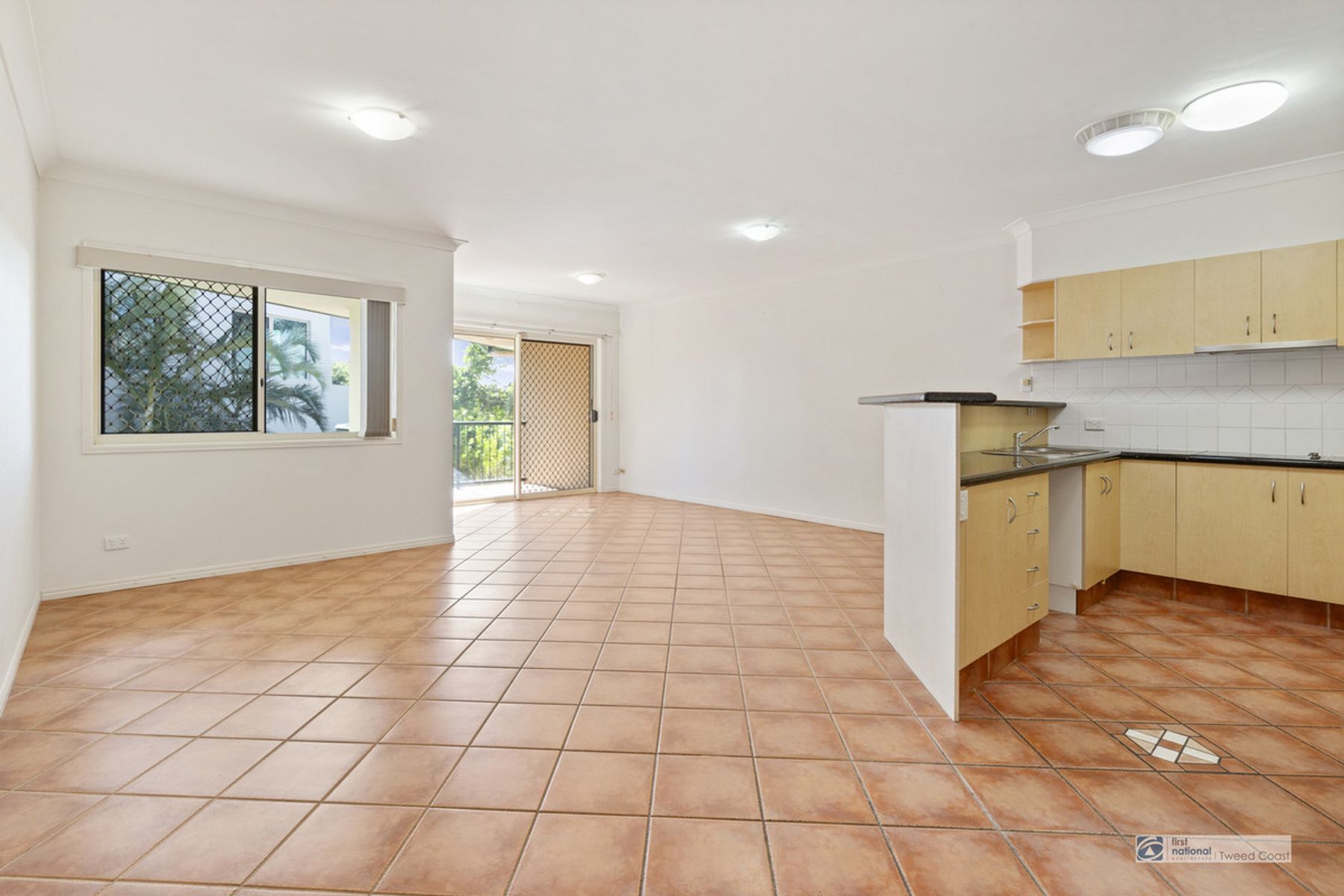 2/274 - 276 Marine Parade, Kingscliff NSW 2487, Kingscliff - Thumbnail 5