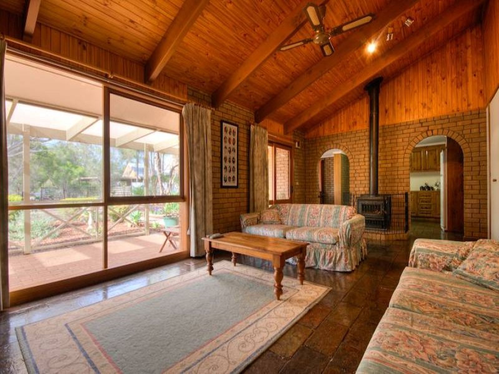 66 Regina Avenue, Cabarita - Thumbnail 7