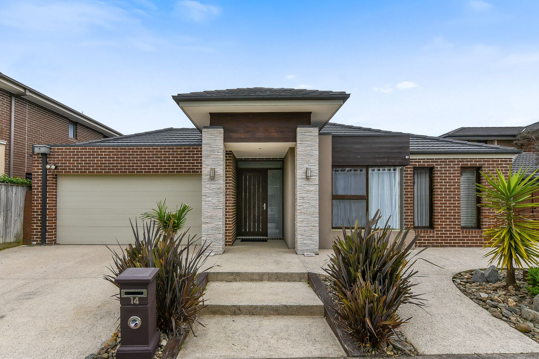 14 Scotch Avenue, Keysborough, VIC 3173, Keysborough - Thumbnail 3