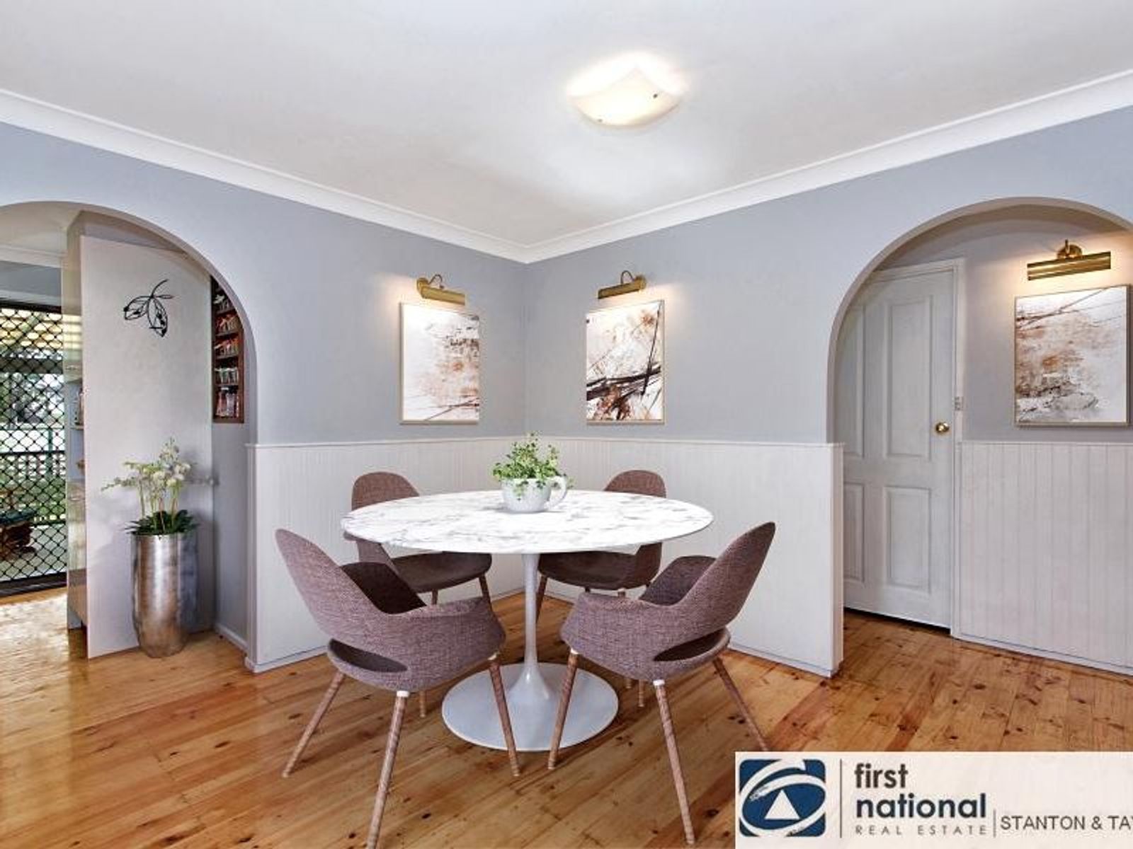 3 Allard Street, Penrith - Thumbnail 6