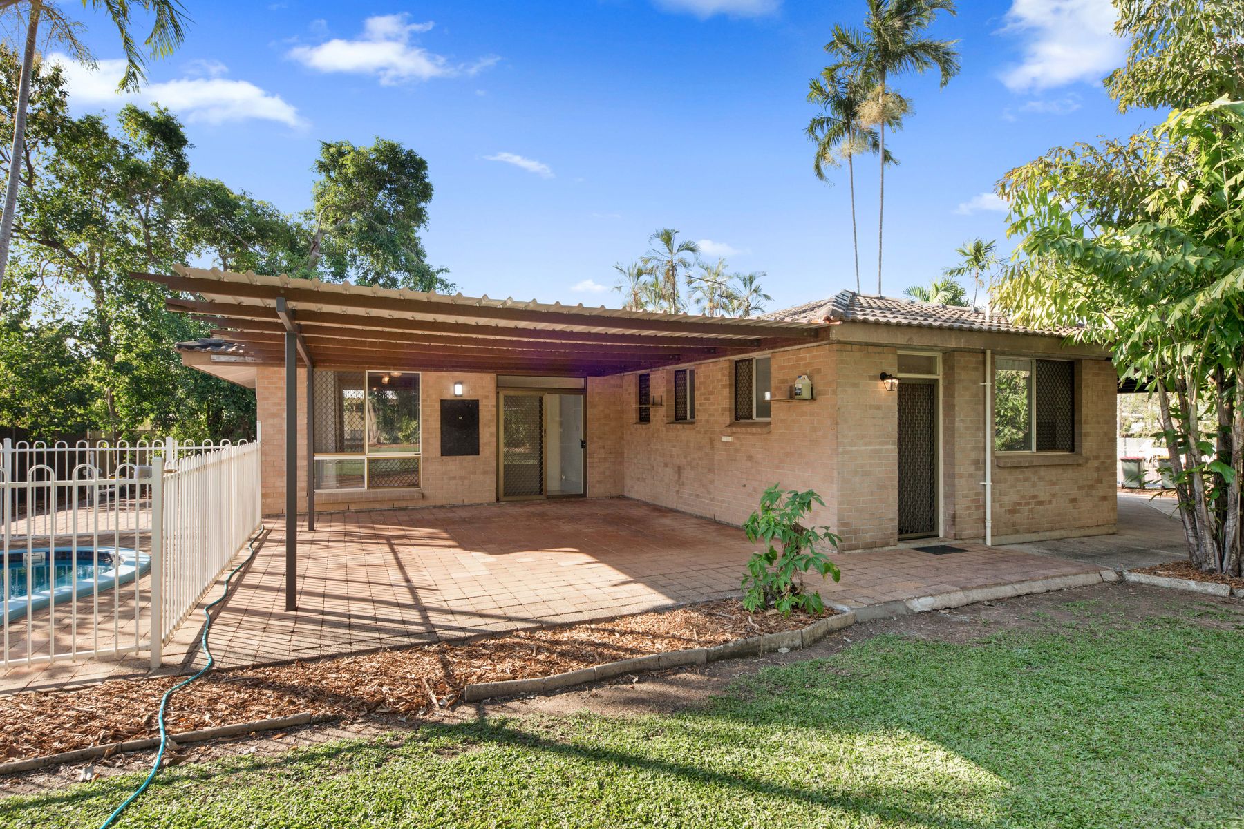 13 Spathe Court, Karama NT 0812, Karama - Thumbnail 2