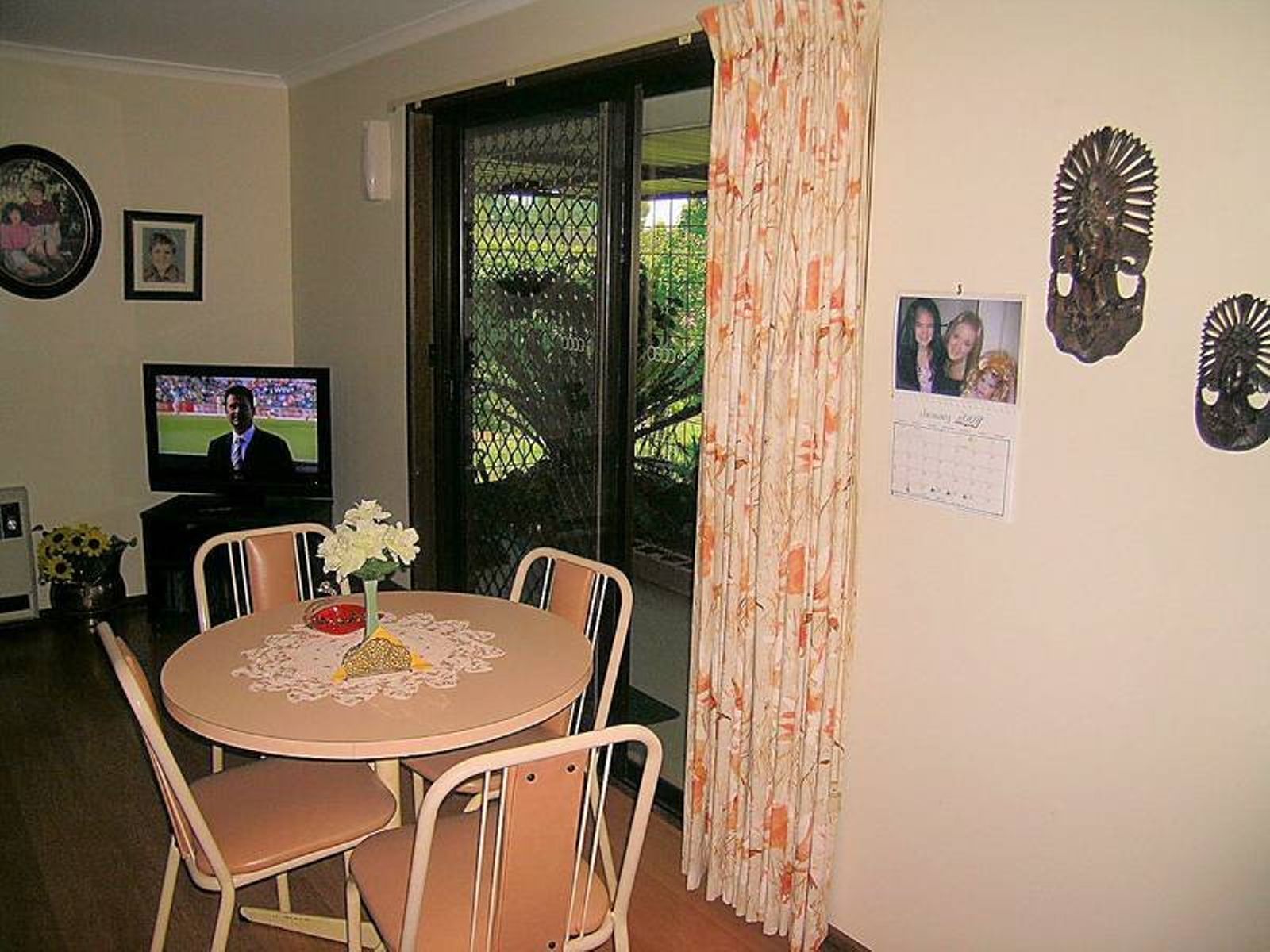 5 Martin Street, Irymple - Thumbnail 4