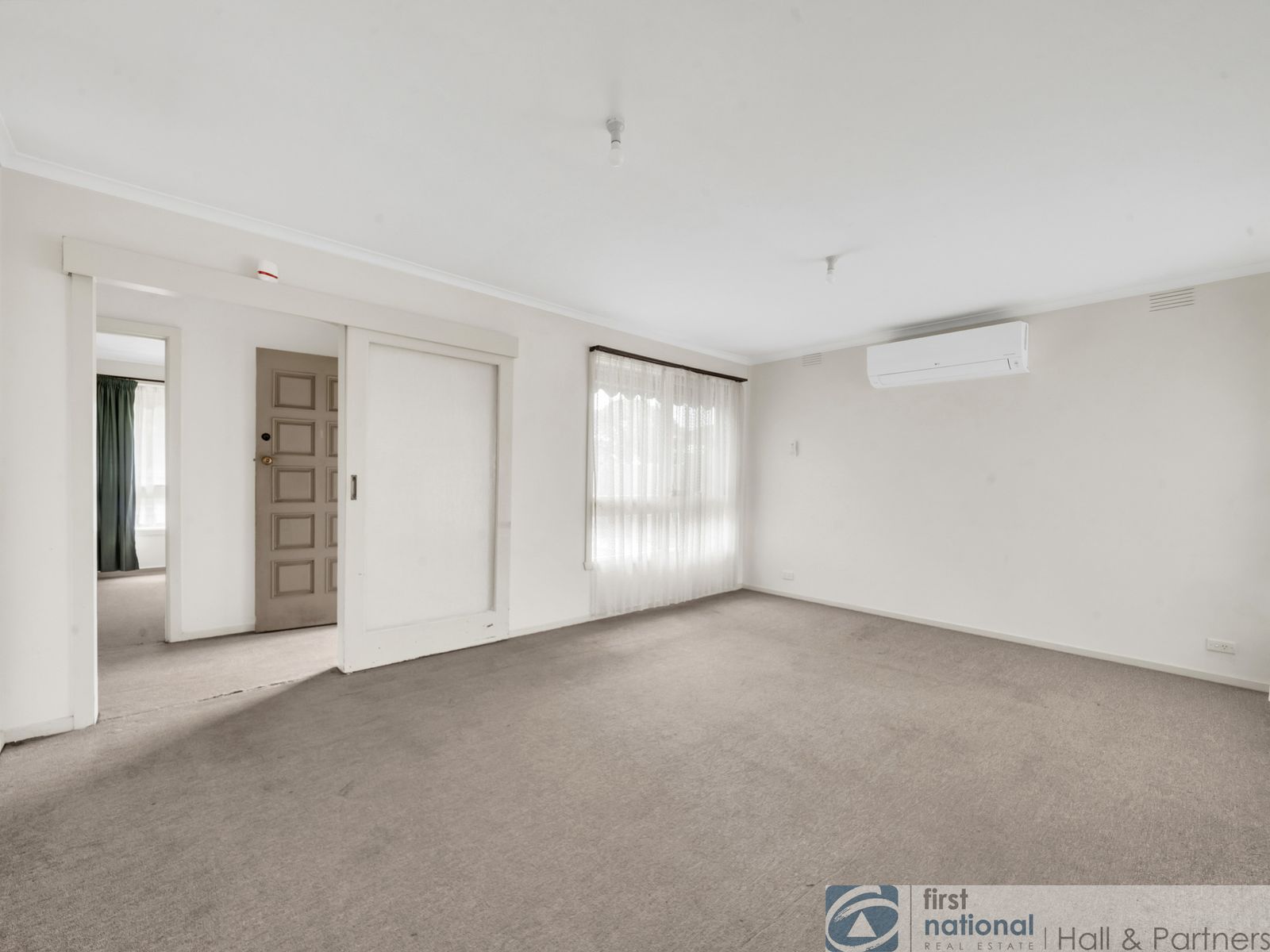 10 Nambour Road, Keysborough, VIC 3173, Keysborough - Thumbnail 3