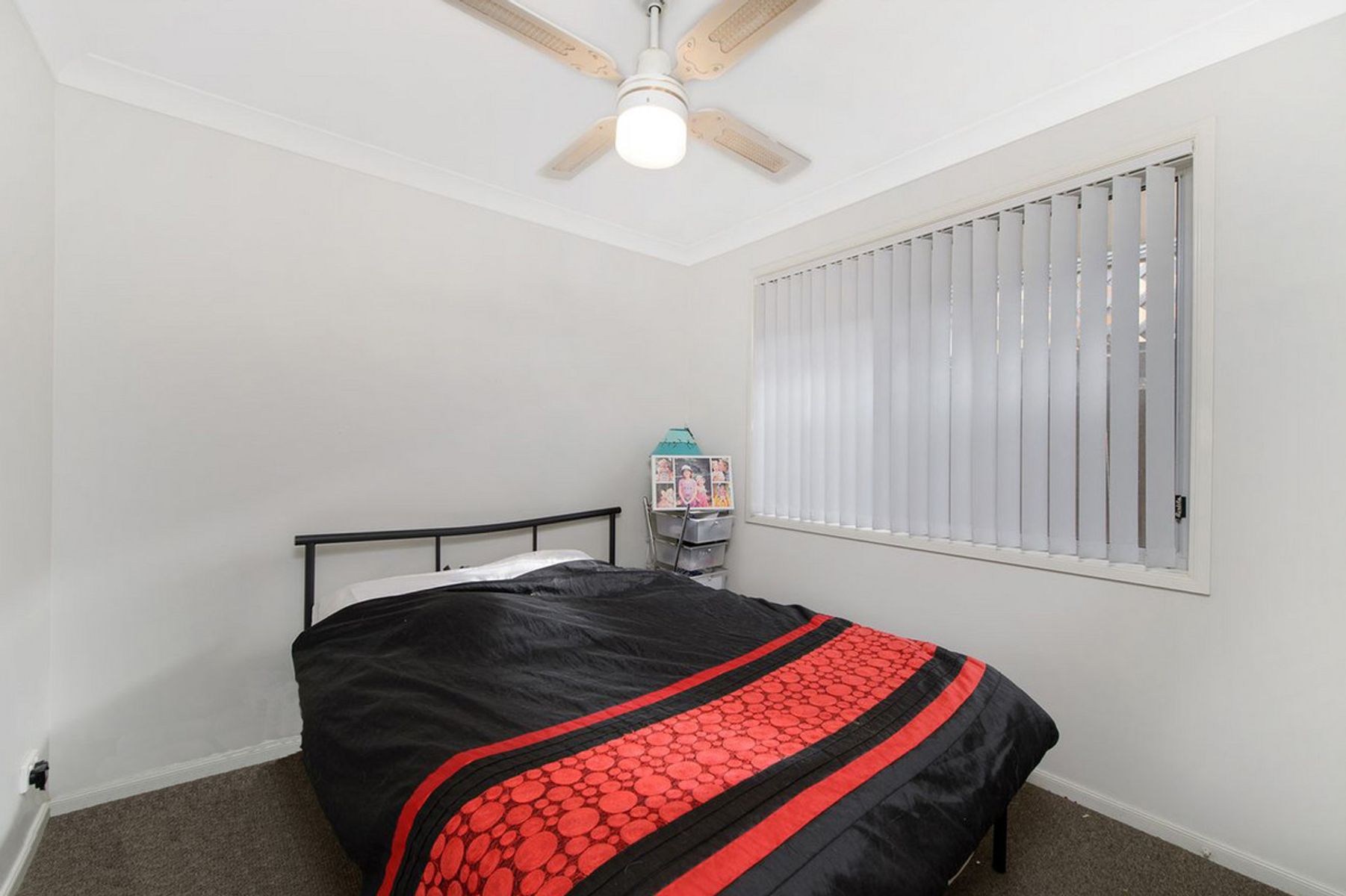 4 Scarlet Place, Port Macquarie NSW 2444, Port Macquarie - Thumbnail 7