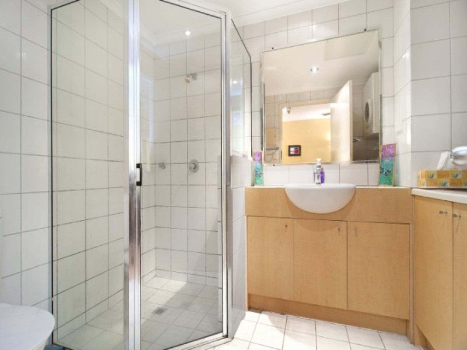 5/12 MacKillop Street, Parap NT 0820, Parap - Thumbnail 8