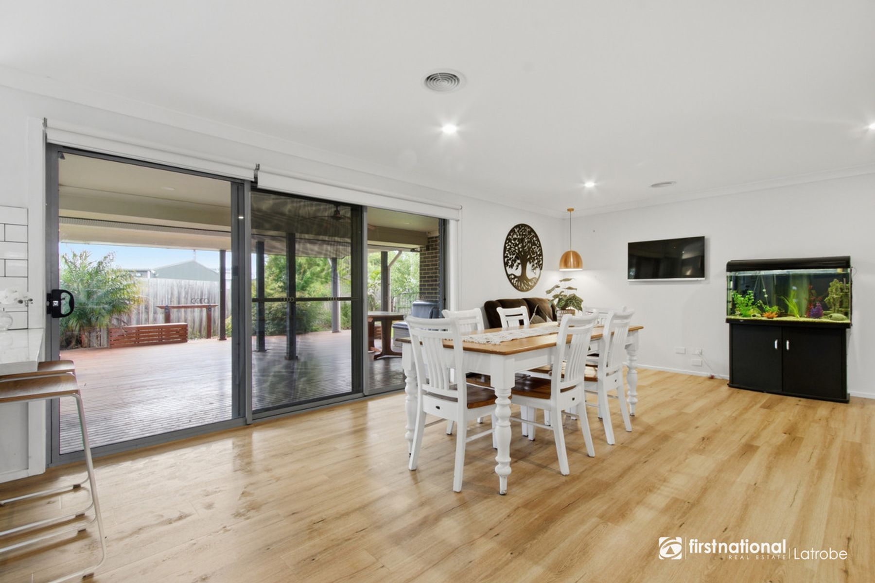 12 Kilkenny Close, Traralgon VIC 3844, Traralgon - Thumbnail 5
