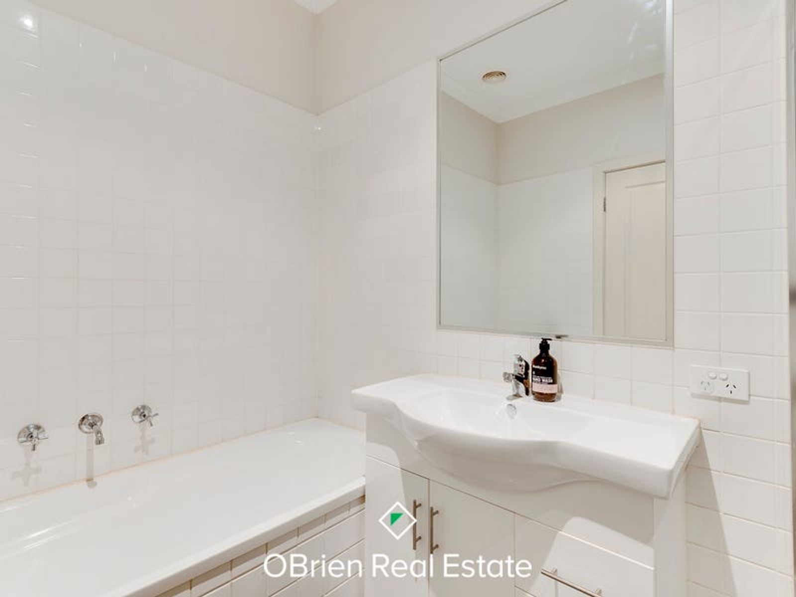 2/7 Baileyana Drive, Endeavour Hills, VIC 3802, Endeavour Hills - Thumbnail 5