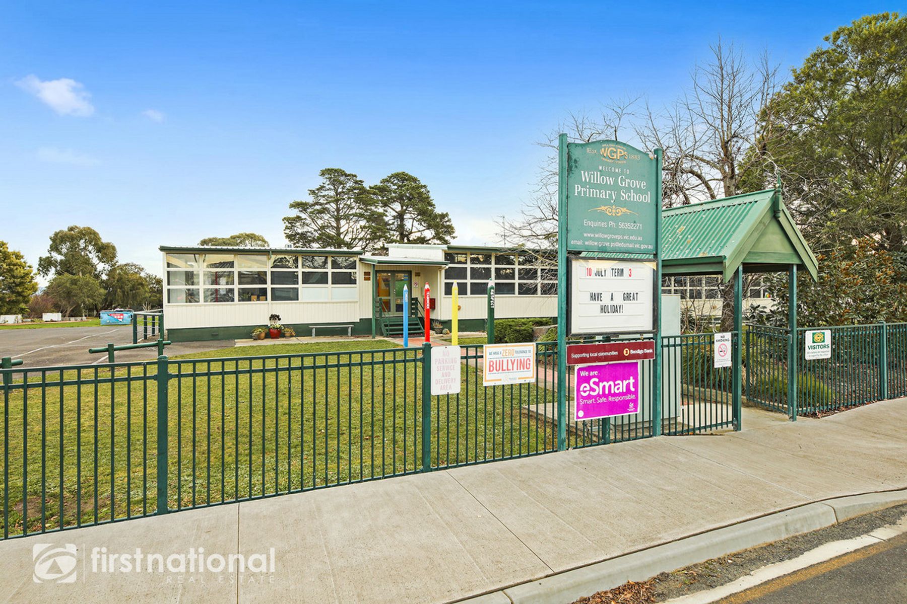 3 Glenbrook Place, Willow Grove, VIC 3825, Willow Grove - Thumbnail 8