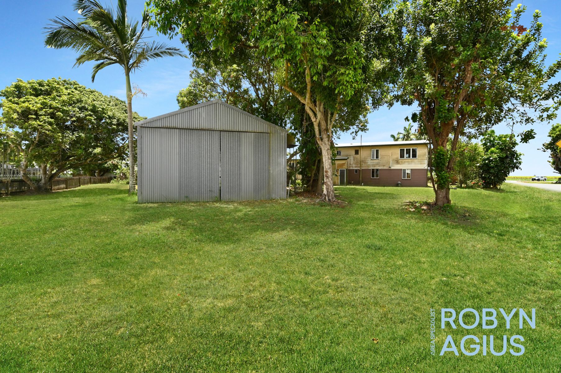 2B Alexandria Road, Alexandra, QLD 4740, Alexandra - Thumbnail 5
