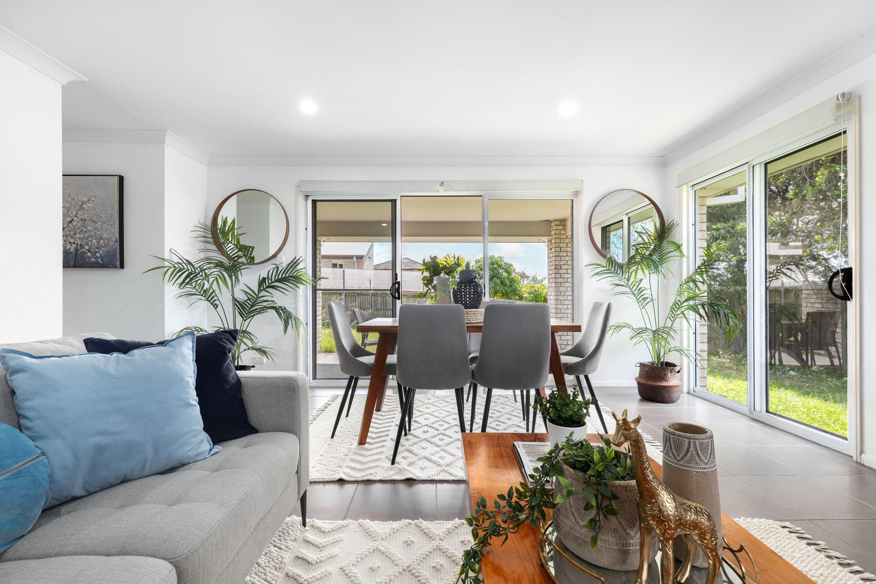 31 Charlton Place, Regents Park QLD 4118, Regents Park - Thumbnail 5