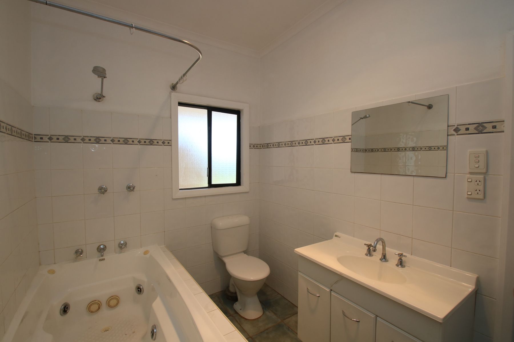 540 Bathurst Street, Broken Hill NSW 2880, Broken Hill - Thumbnail 7