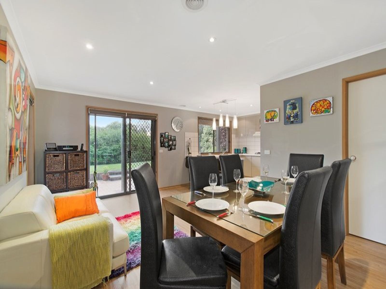 7 O'Donnell Close, Aspendale Gardens, VIC 3195, Aspendale Gardens - Thumbnail 4