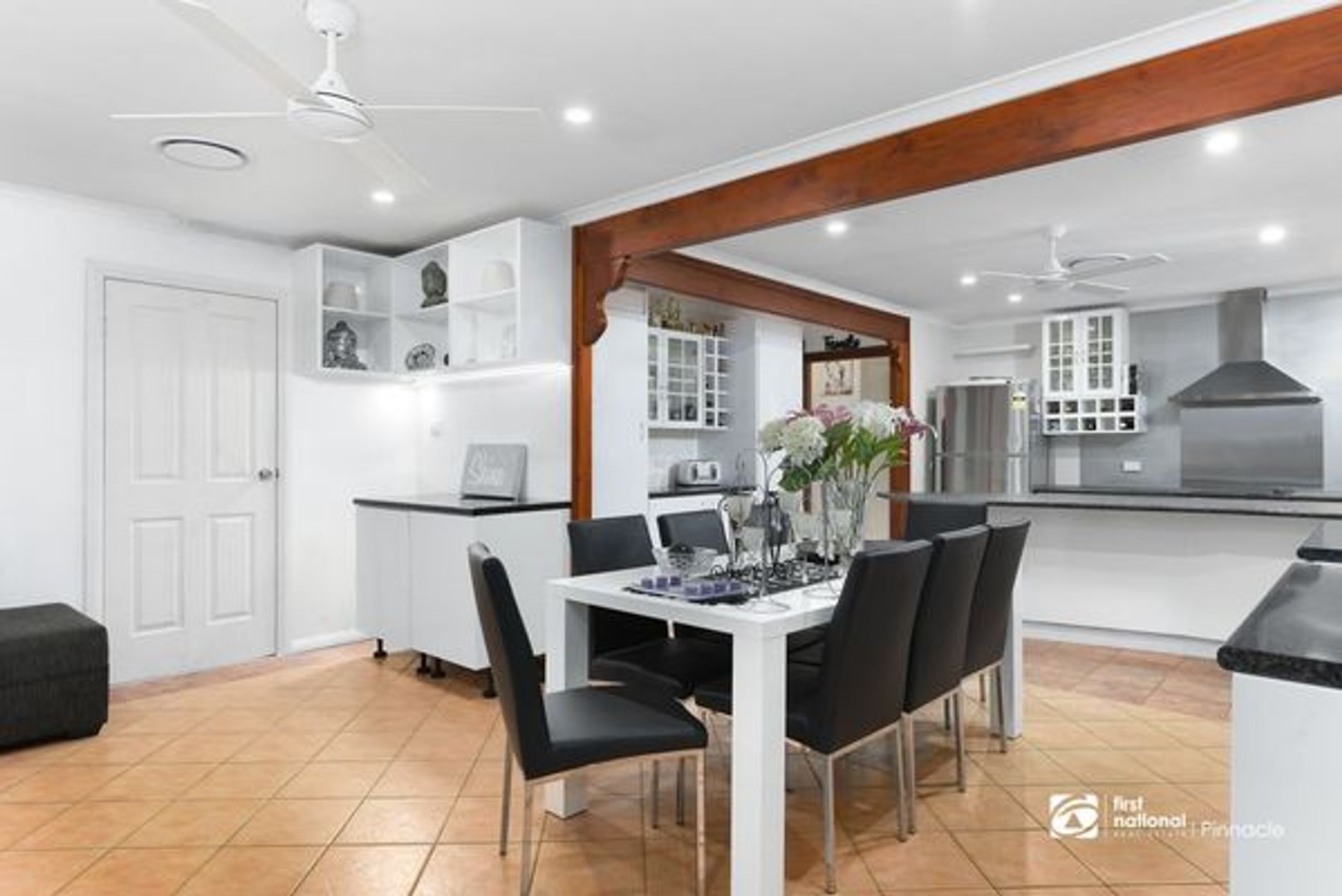 8 Bent Place, Ruse NSW 2560, Ruse - Thumbnail 4