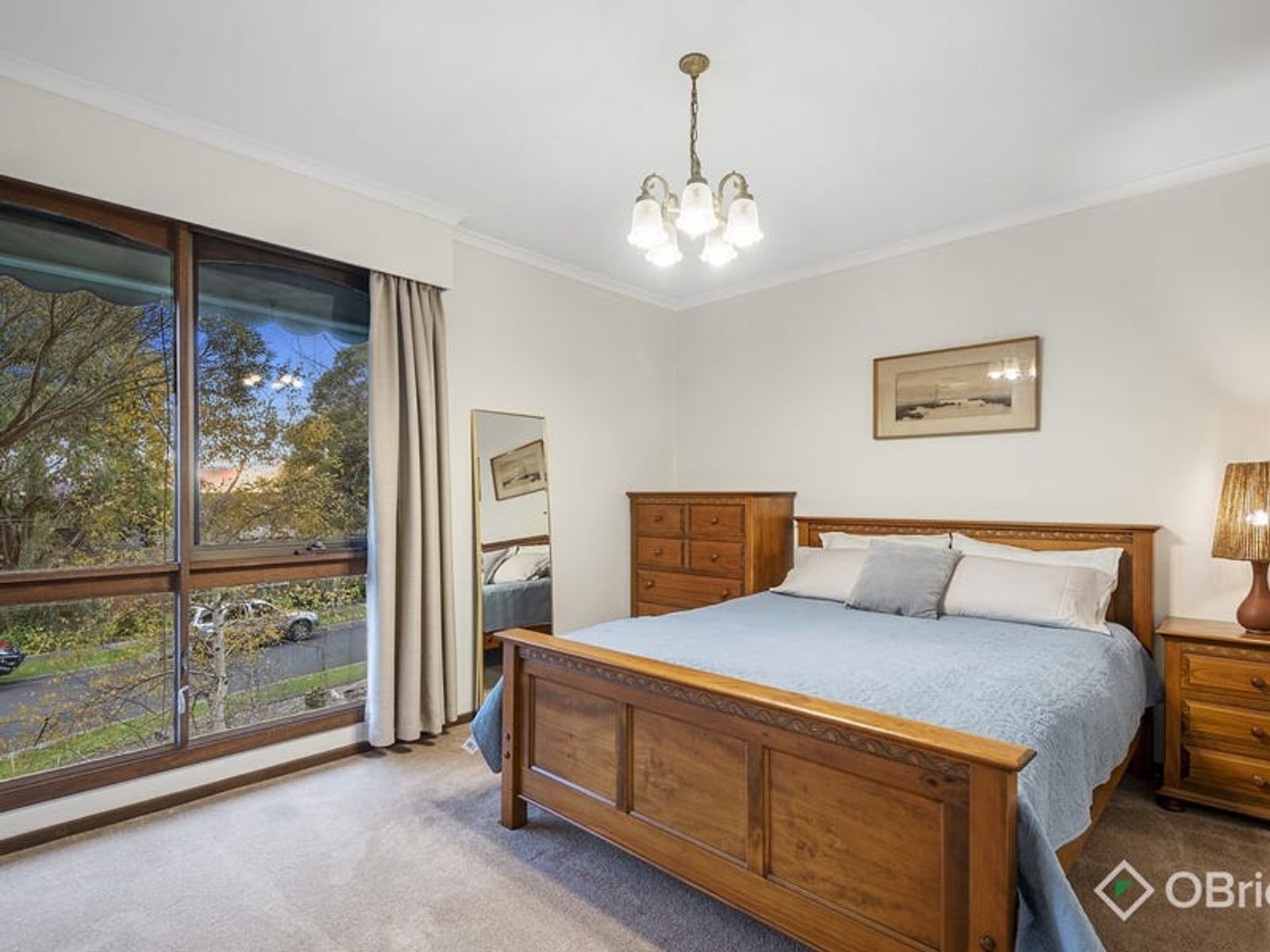 4 Maculosa Court, Endeavour Hills, VIC 3802, Endeavour Hills - Thumbnail 8