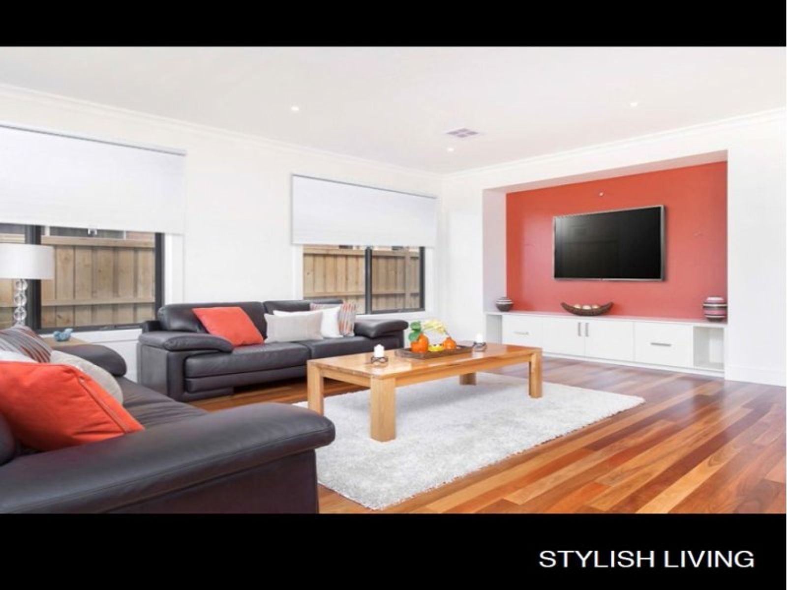 Lot 13 Chi Avenue, Keysborough VIC 3173, Keysborough - Thumbnail 5