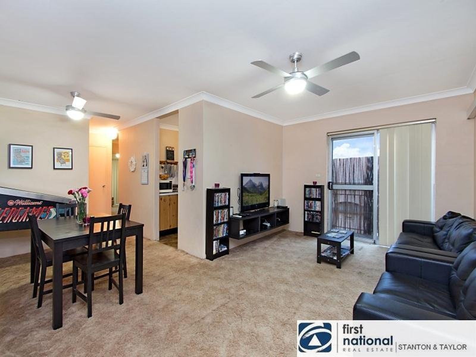 4/152 Lethbridge Street, Penrith - Thumbnail 4