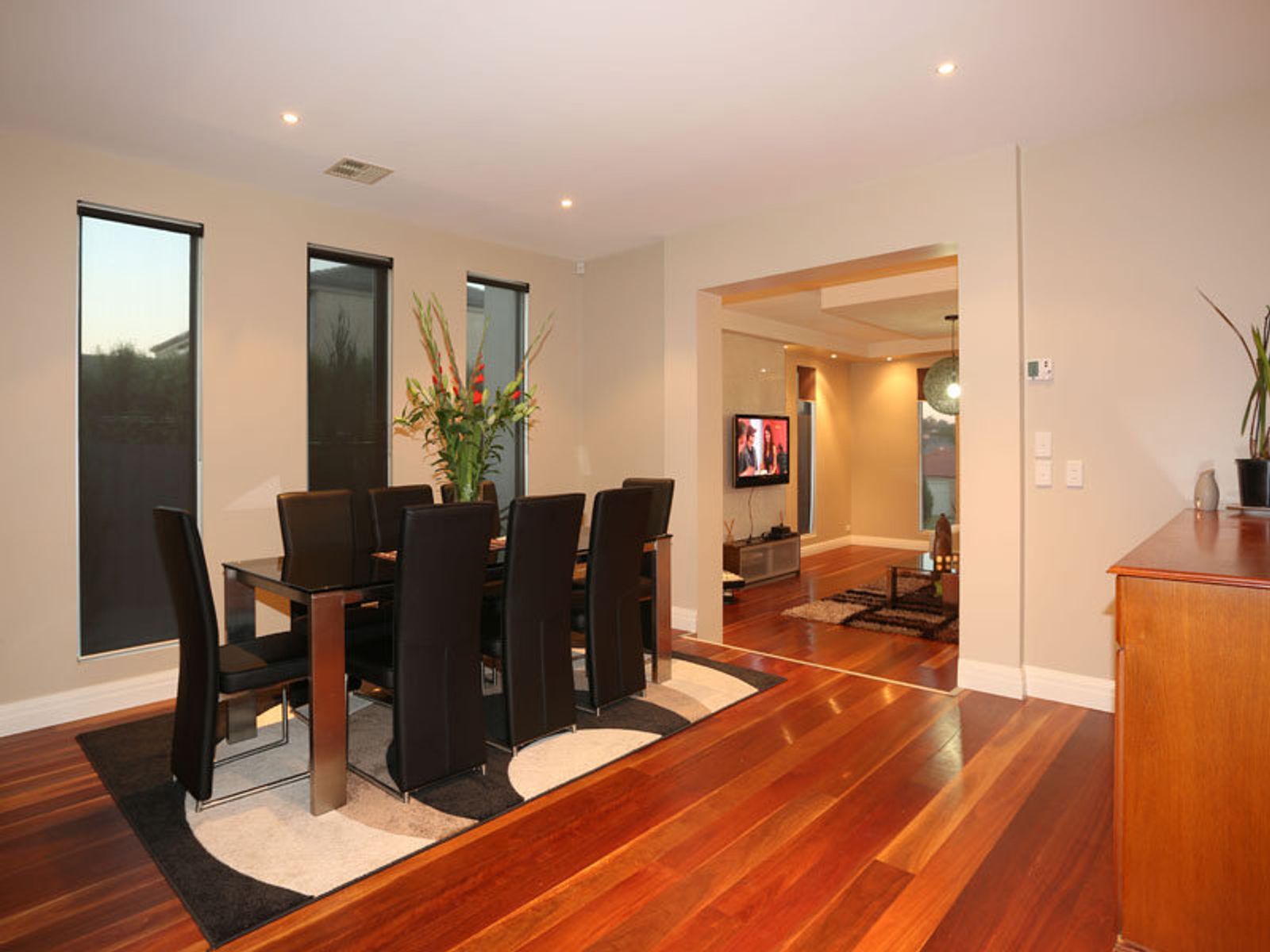 46 Sheldon Drive, Berwick, VIC 3806, Berwick - Thumbnail 6