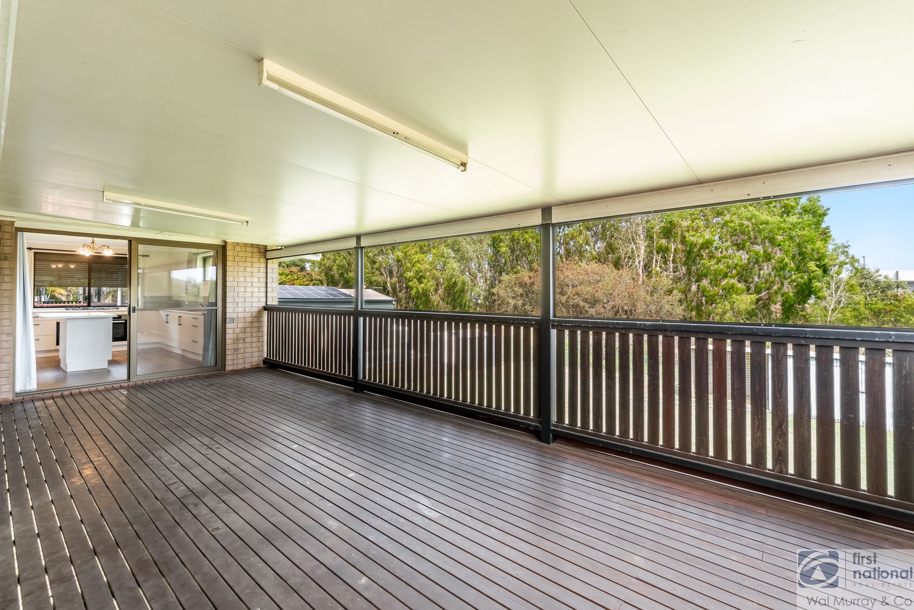 17 Maloney Avenue, South Lismore NSW 2480, South Lismore - Thumbnail 8