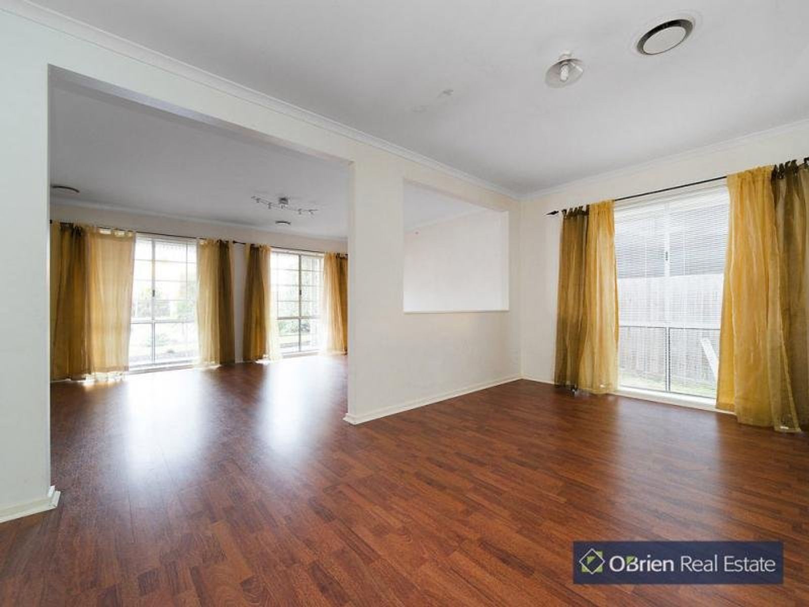 49 Reema Boulevard, Endeavour Hills, VIC 3802, Endeavour Hills - Thumbnail 3