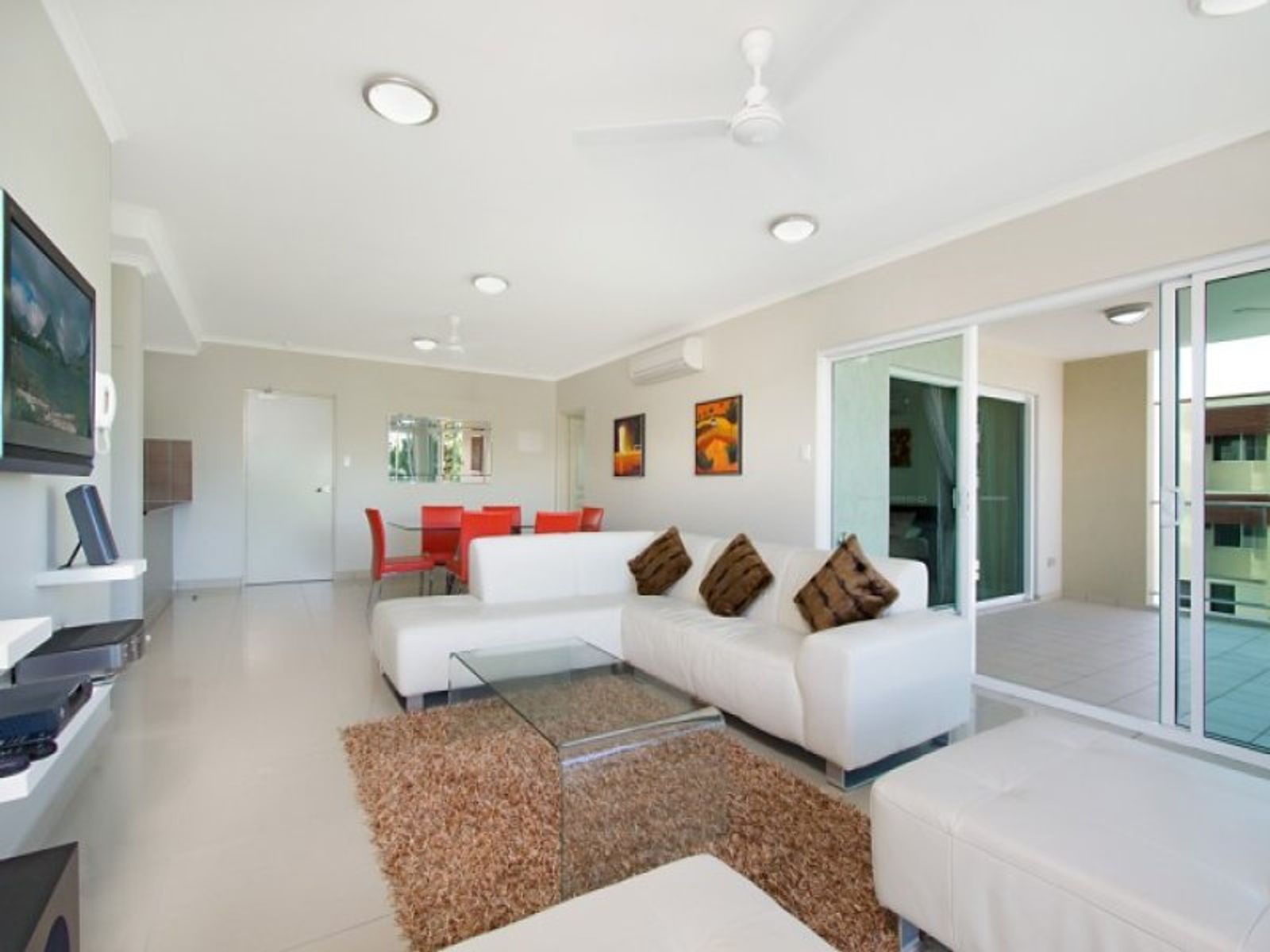 2/12 Dashwood Place, Darwin City NT 0800, Darwin City - Thumbnail 8