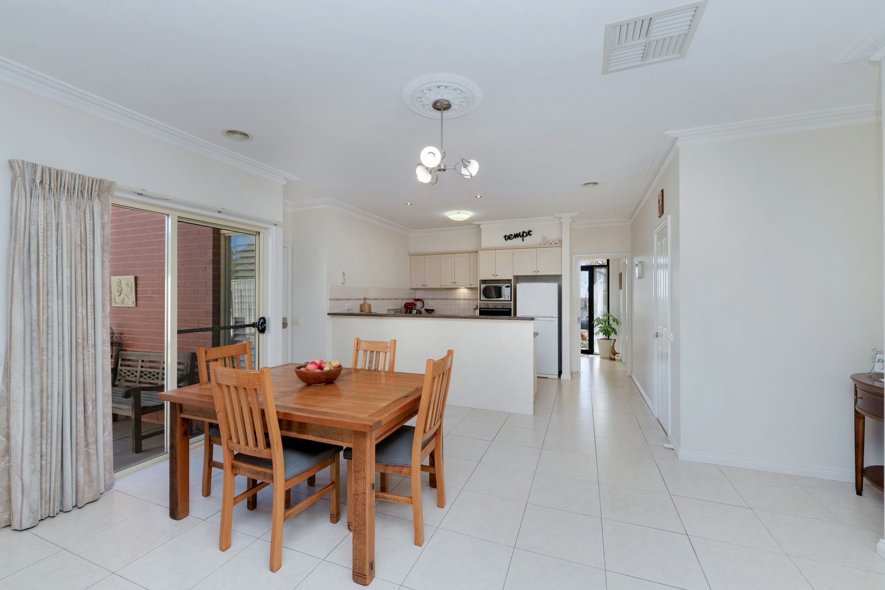 1/32 Race Street, Flora Hill VIC 3550, Flora Hill - Thumbnail 7