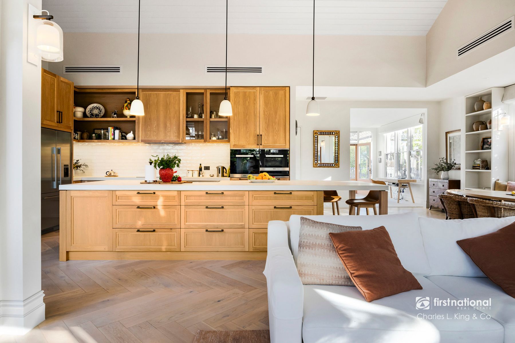 35-37 Dickson Street, Echuca VIC 3564, Echuca - Thumbnail 7