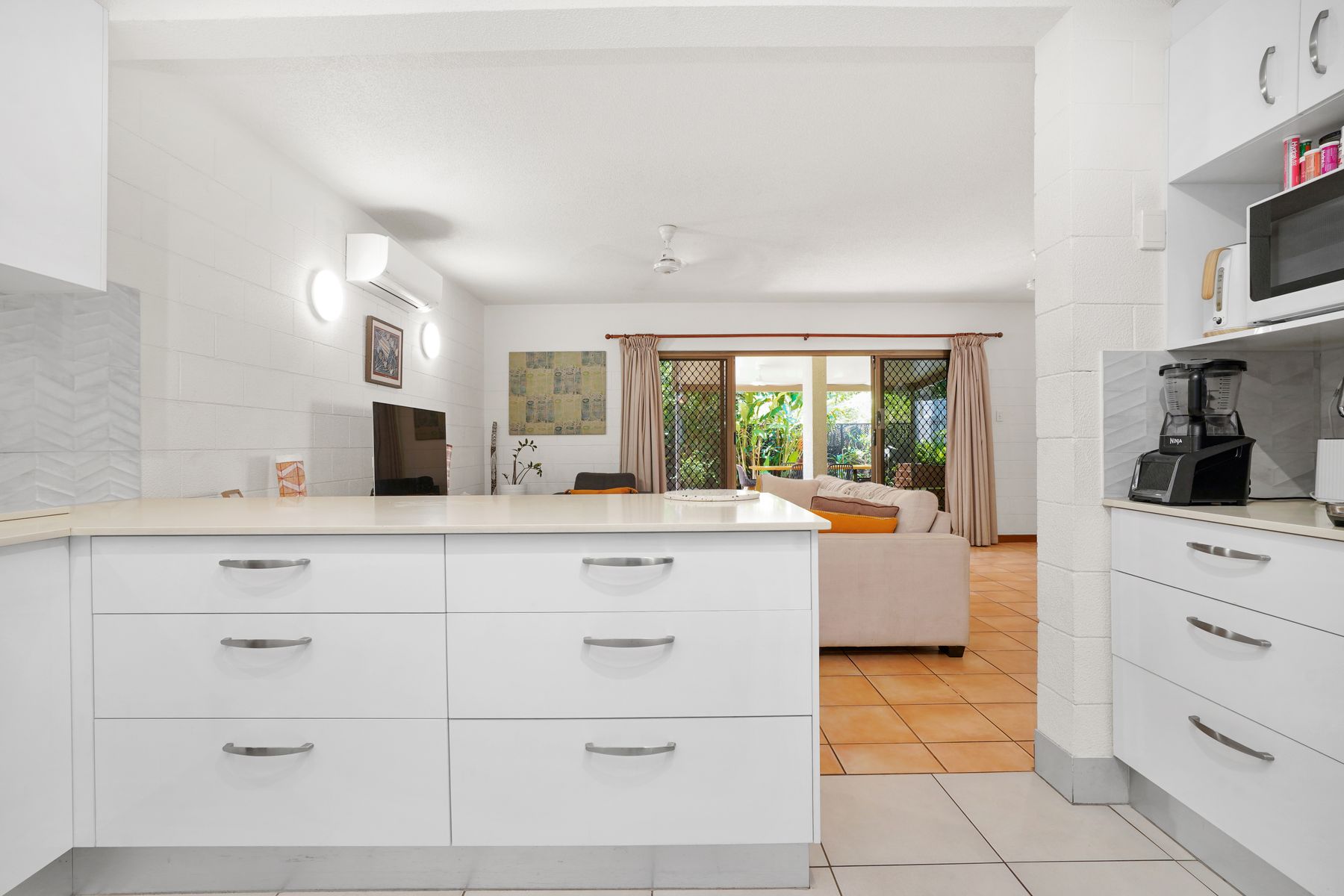 5/44 Philip Street, Fannie Bay NT 0820, Fannie Bay - Thumbnail 3