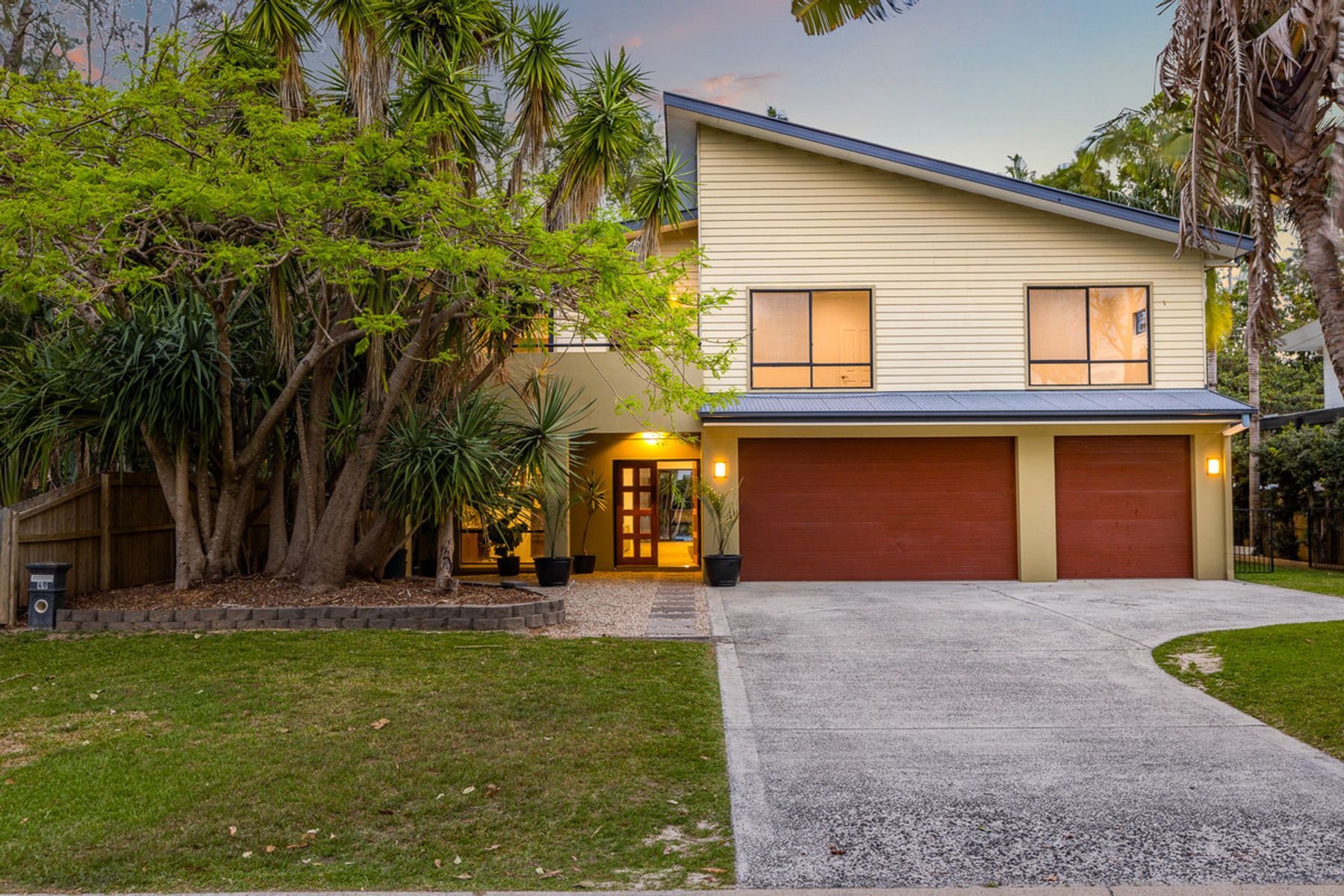 40 Helen Street, South Golden Beach NSW 2483, South Golden Beach - Thumbnail 2