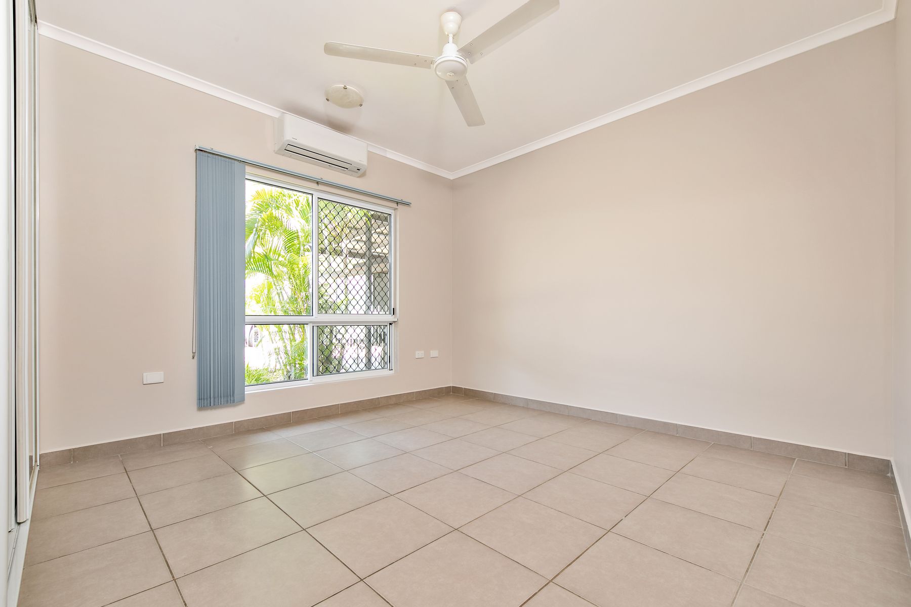 1/2 Priore Court, Moulden NT 0830, Moulden - Thumbnail 6