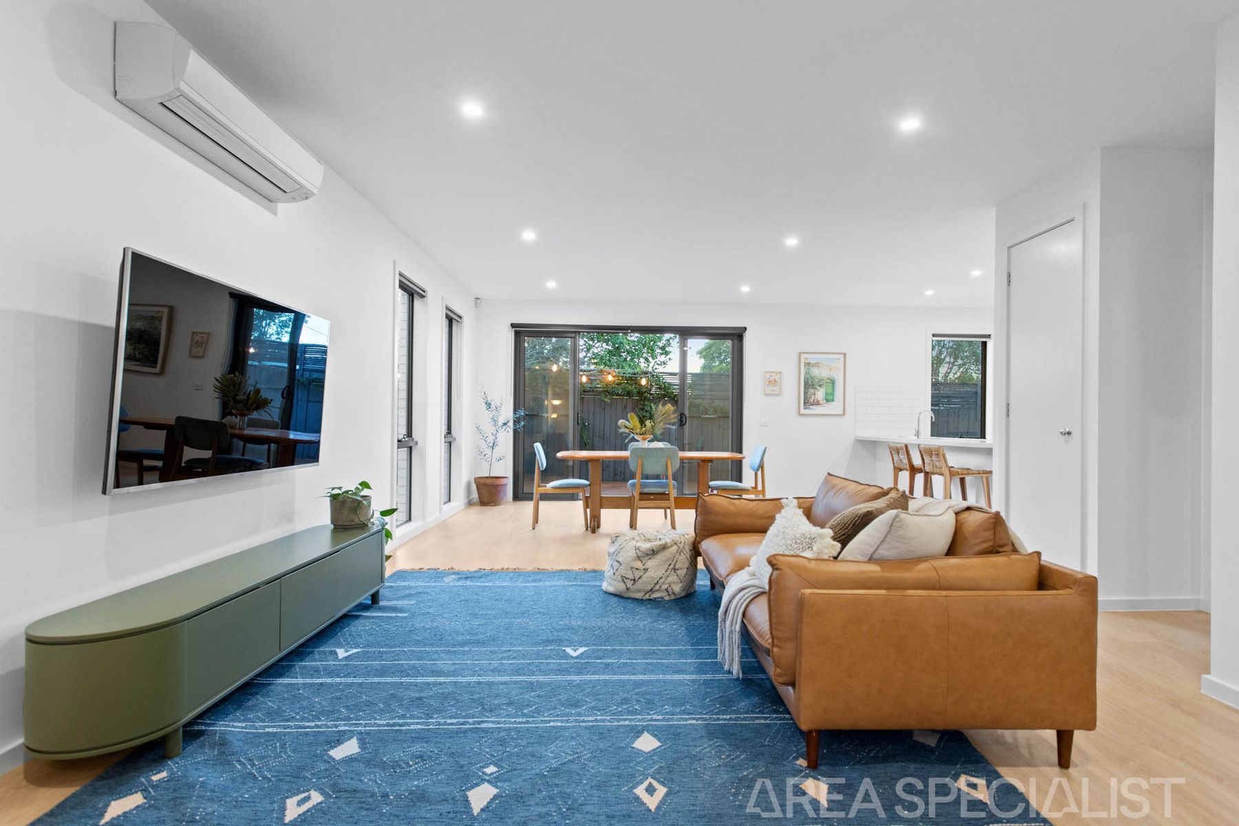 3/42 Margate Avenue, Frankston, VIC 3199, Frankston - Thumbnail 2
