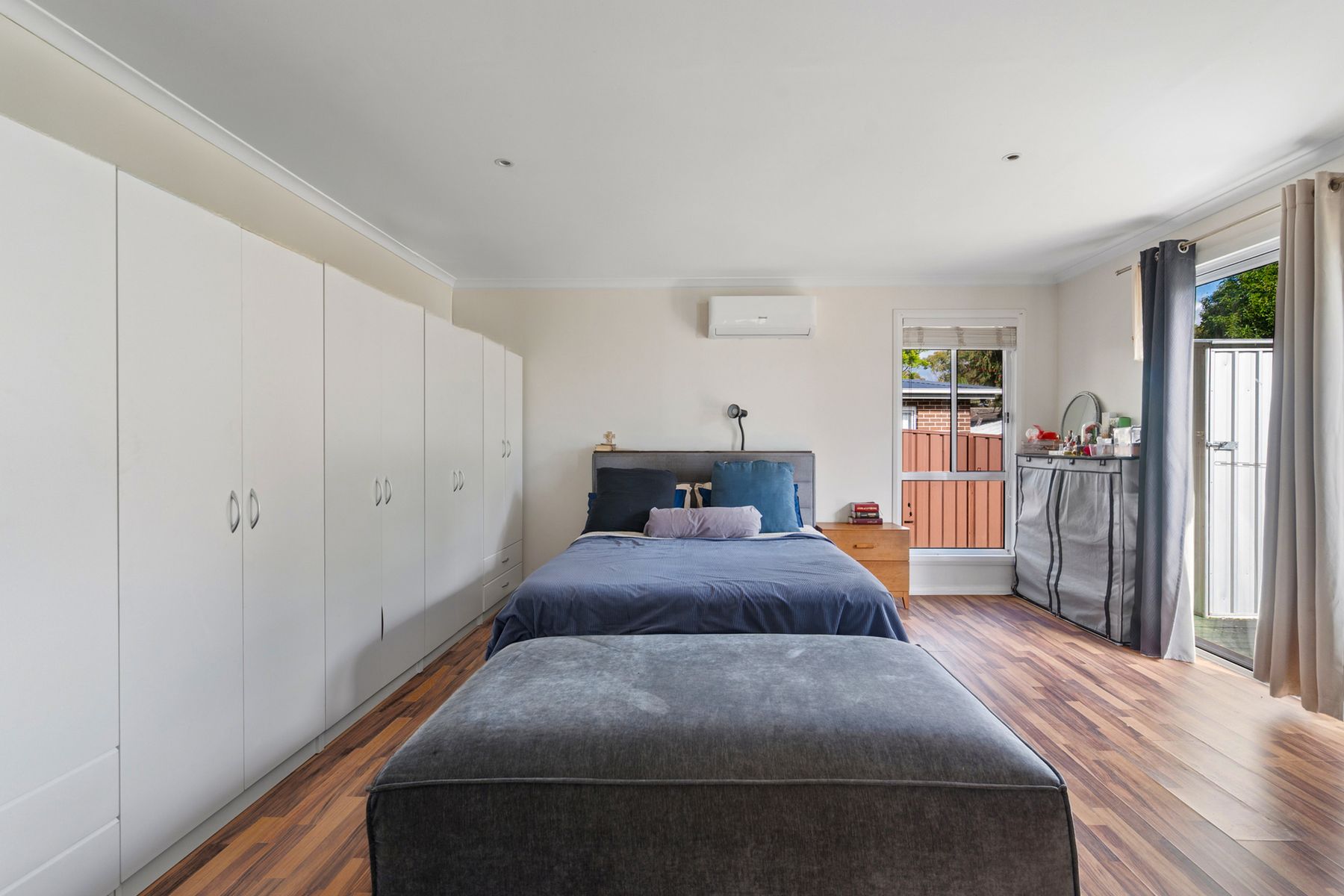 28 Cooper Street, Penrith NSW 2750, Penrith - Thumbnail 7