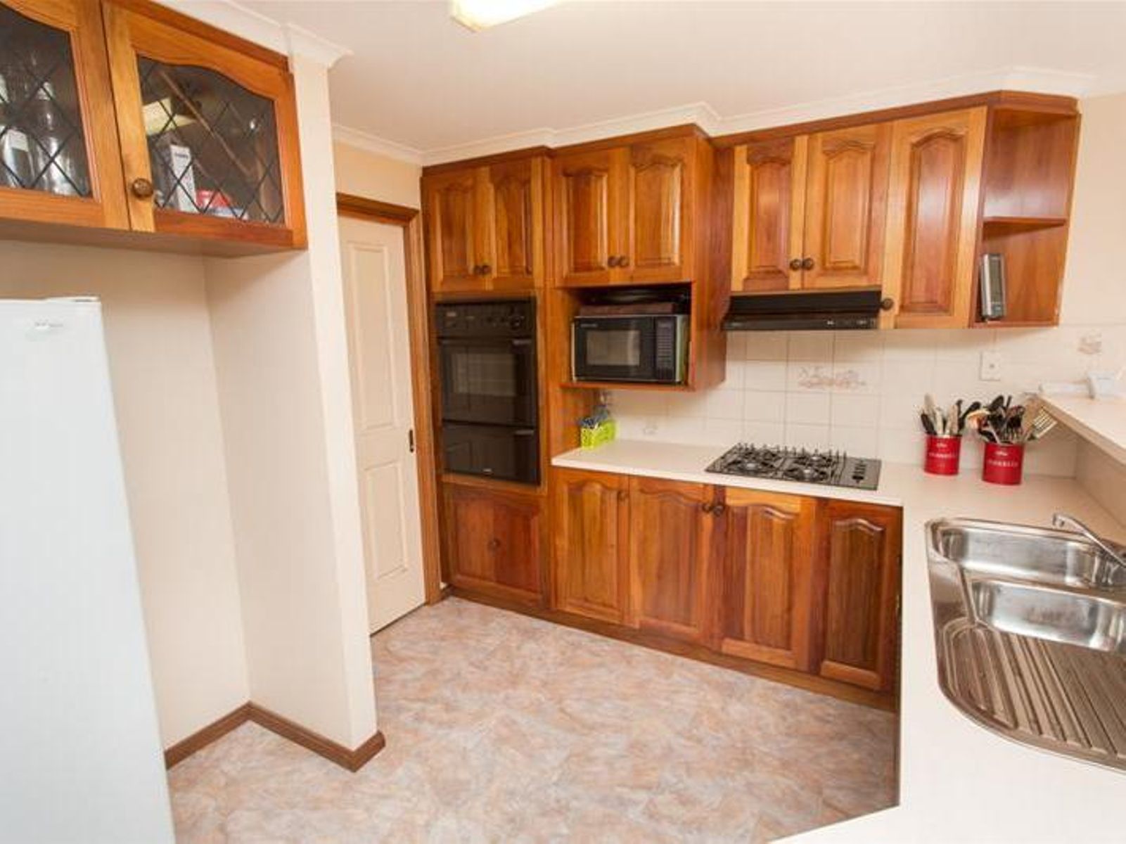 12 Anthony Street, Mildura - Thumbnail 4