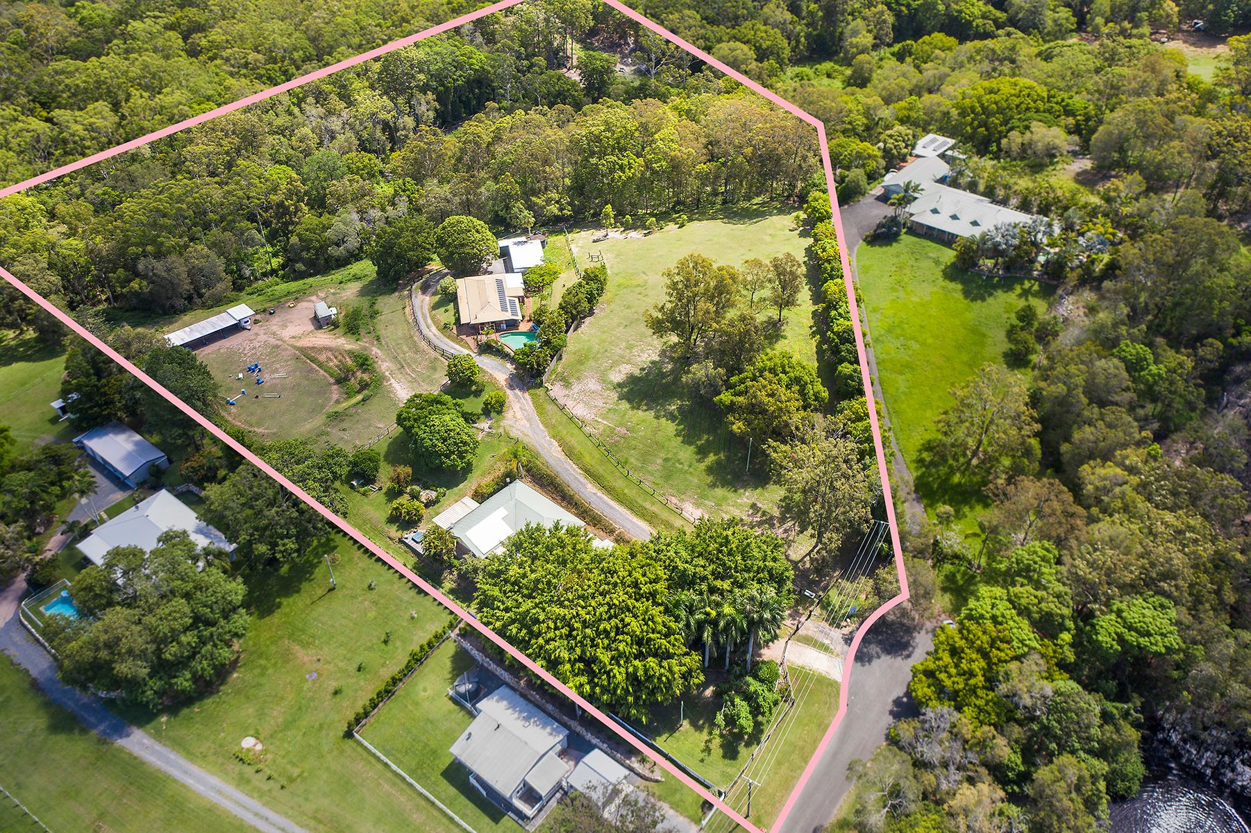 57 Stuckey Close, Willow Vale, QLD 4209, Willow Vale - Thumbnail 3