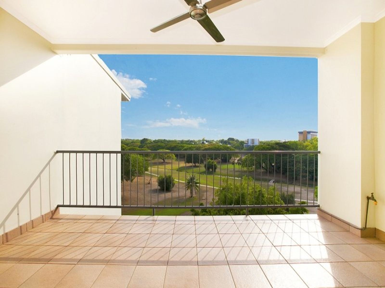 9/12 Houston Street, Larrakeyah NT 0820, Larrakeyah - Thumbnail 3